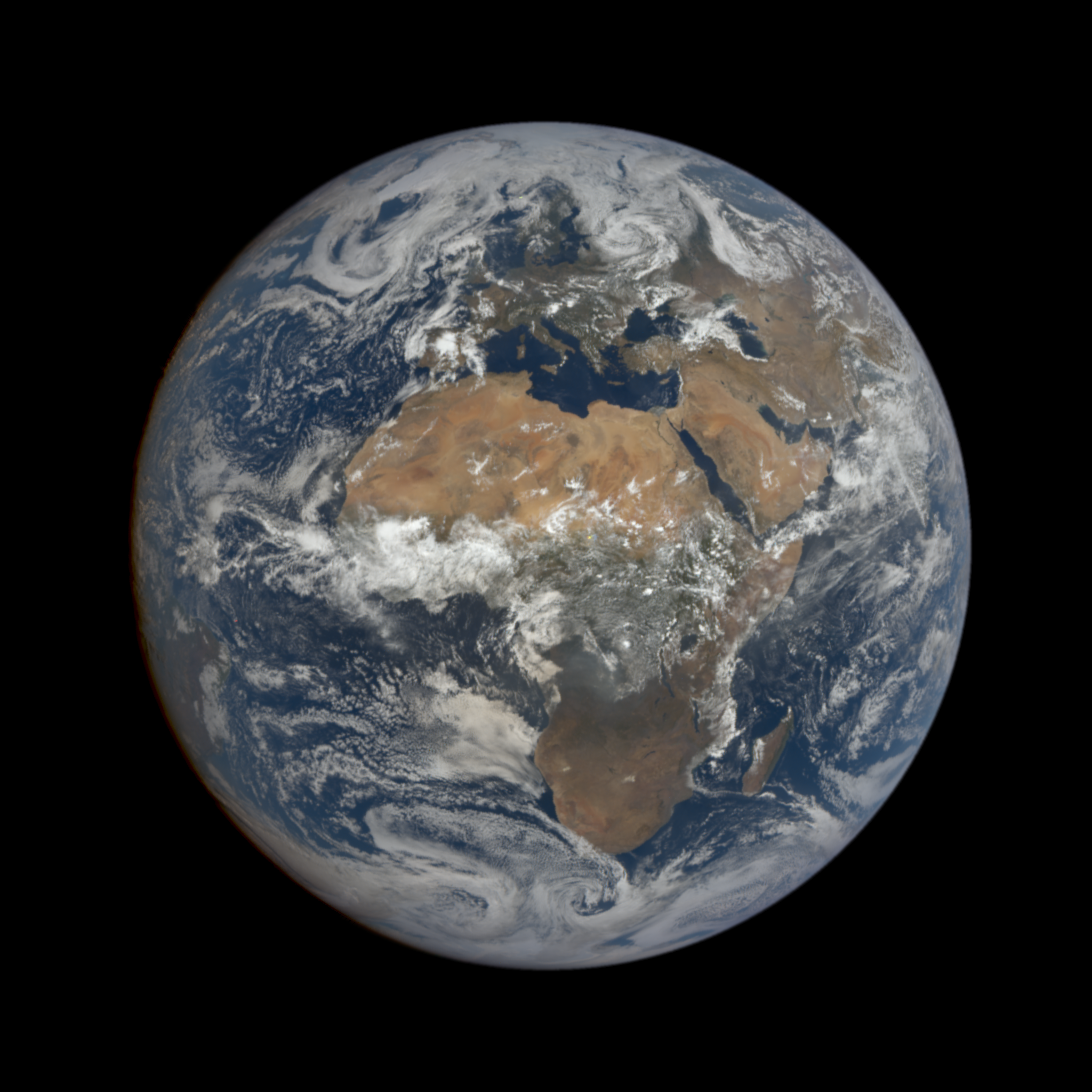 nasa image