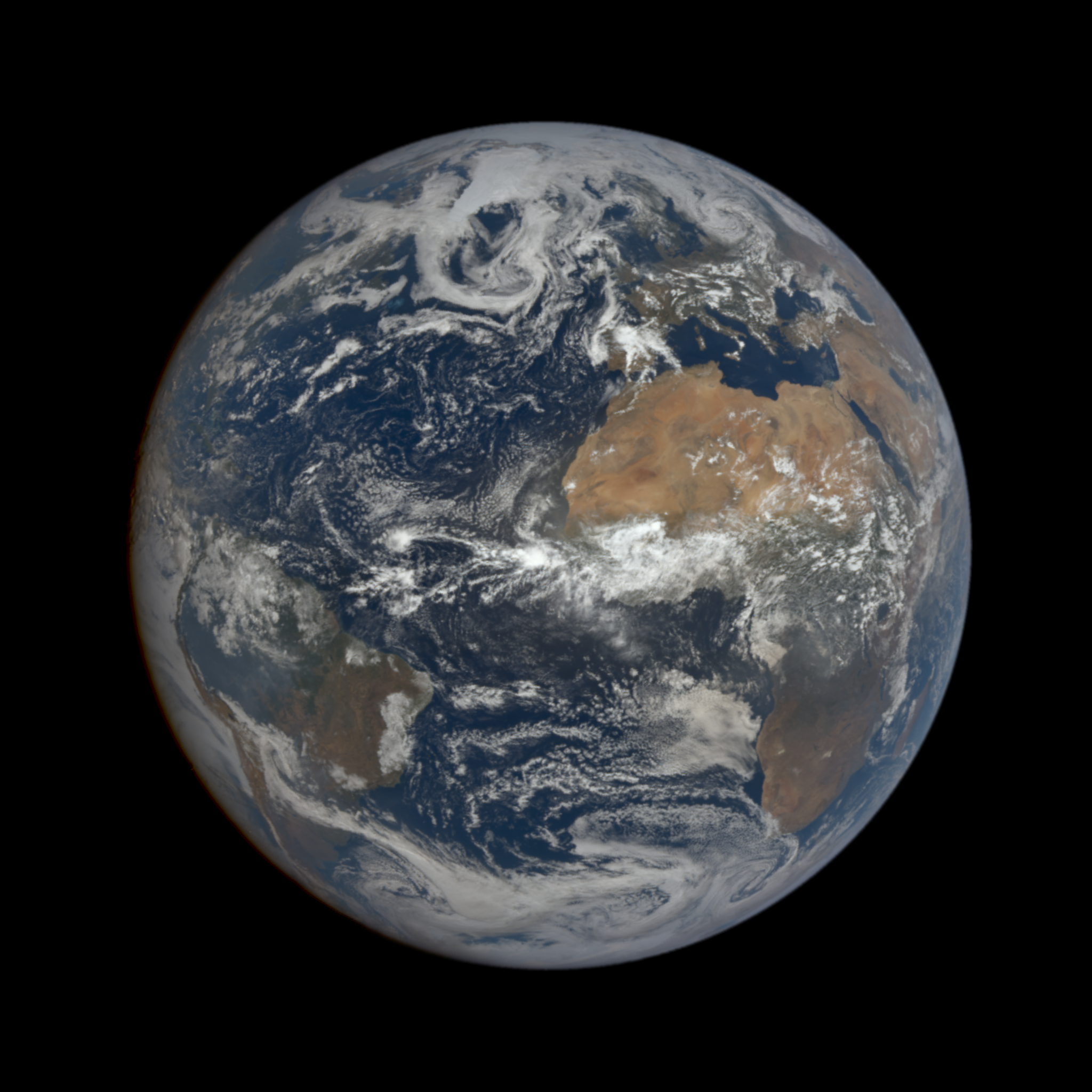nasa image