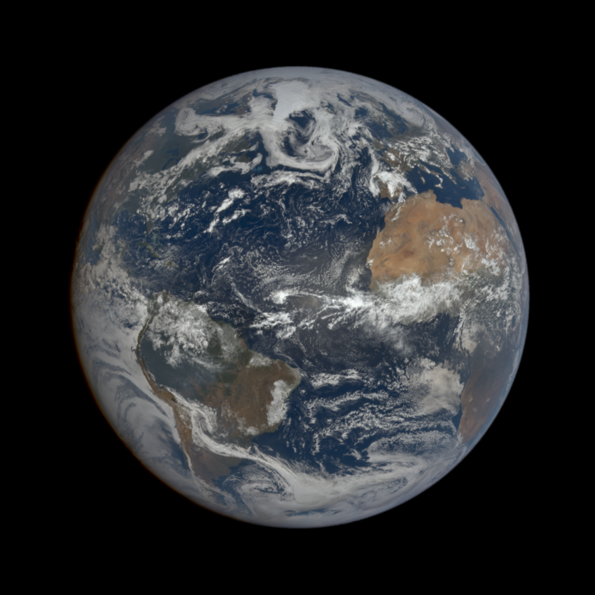 nasa image