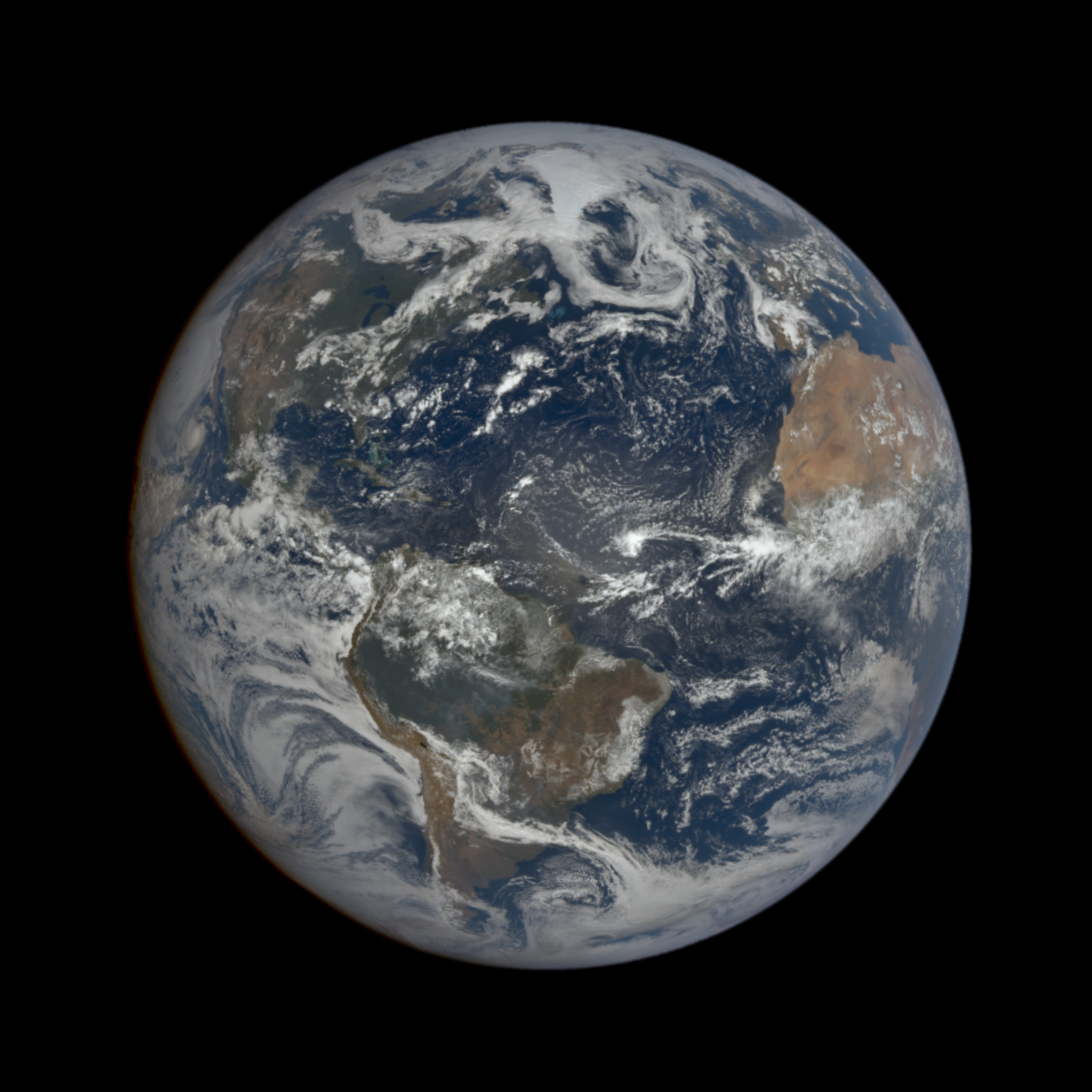 nasa image