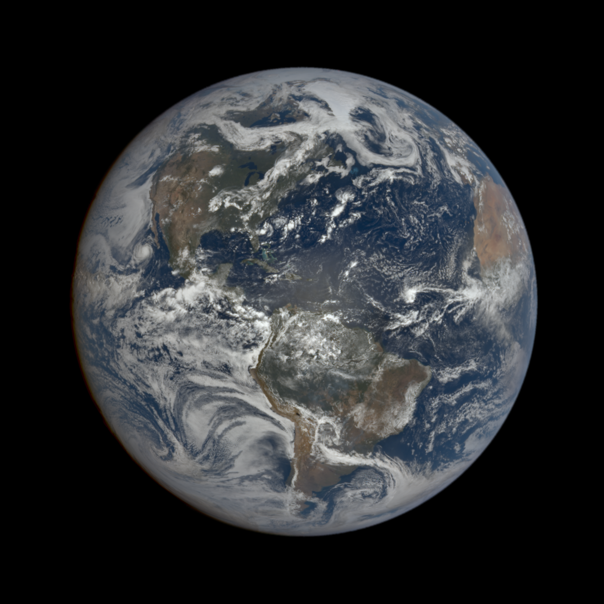 nasa image