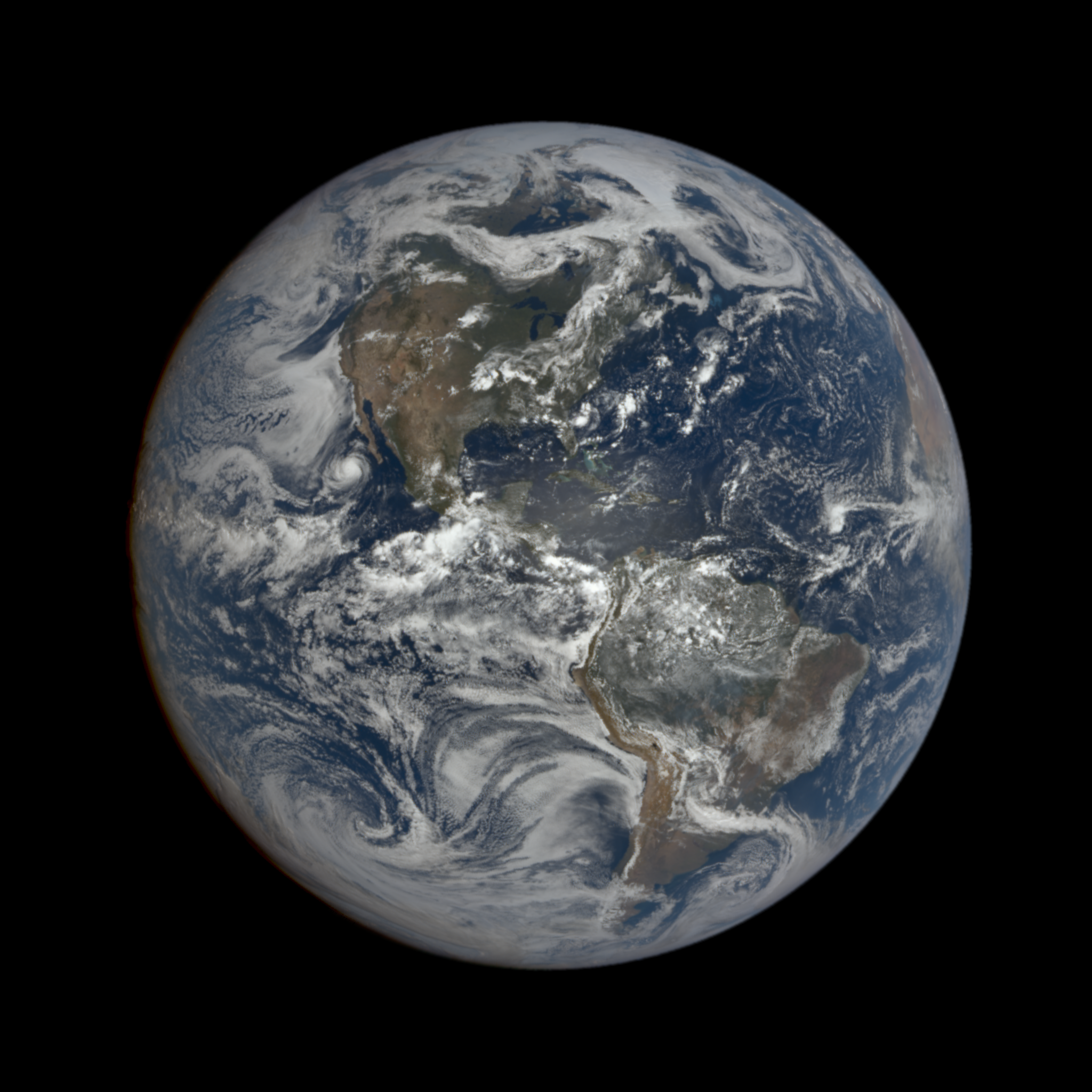 nasa image