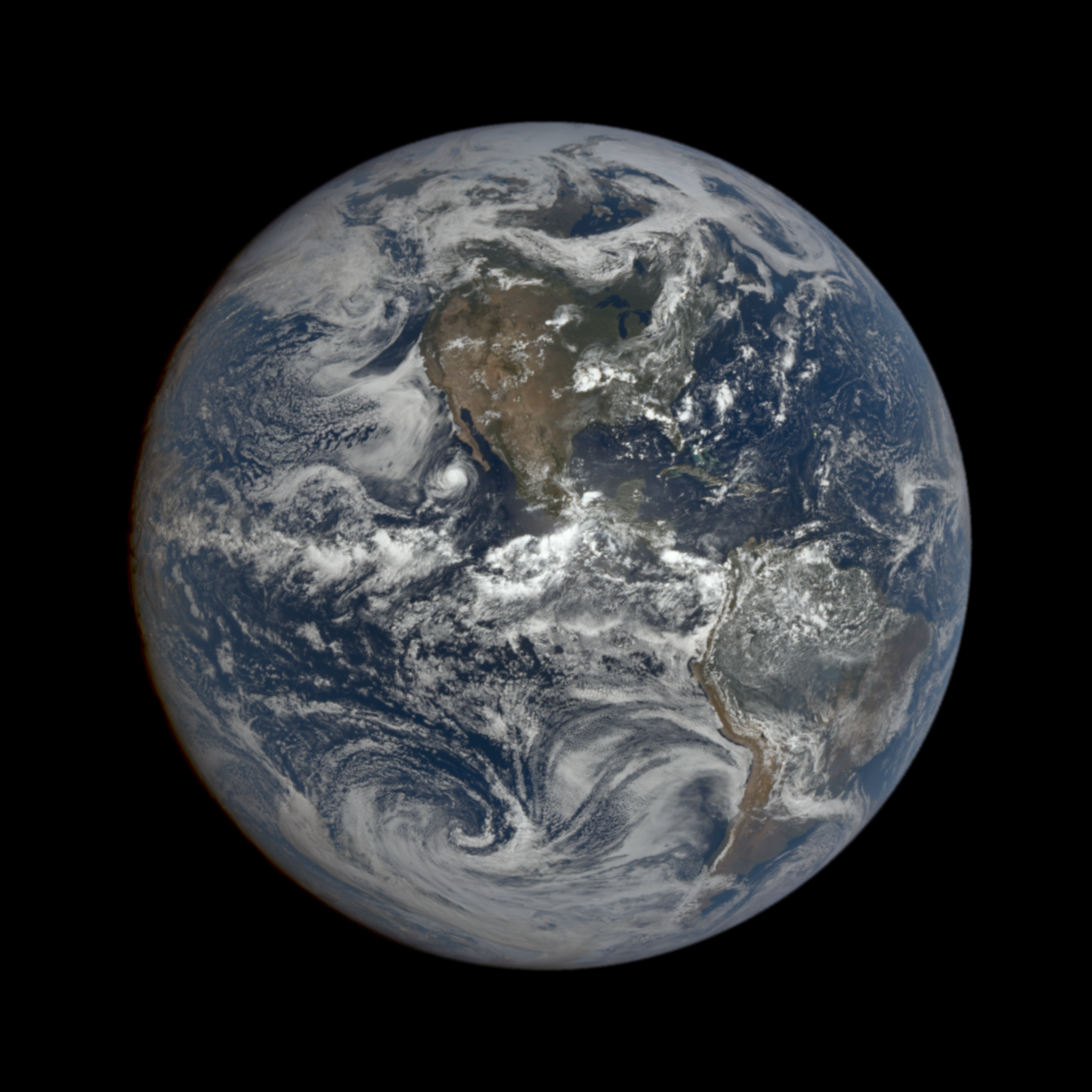 nasa image
