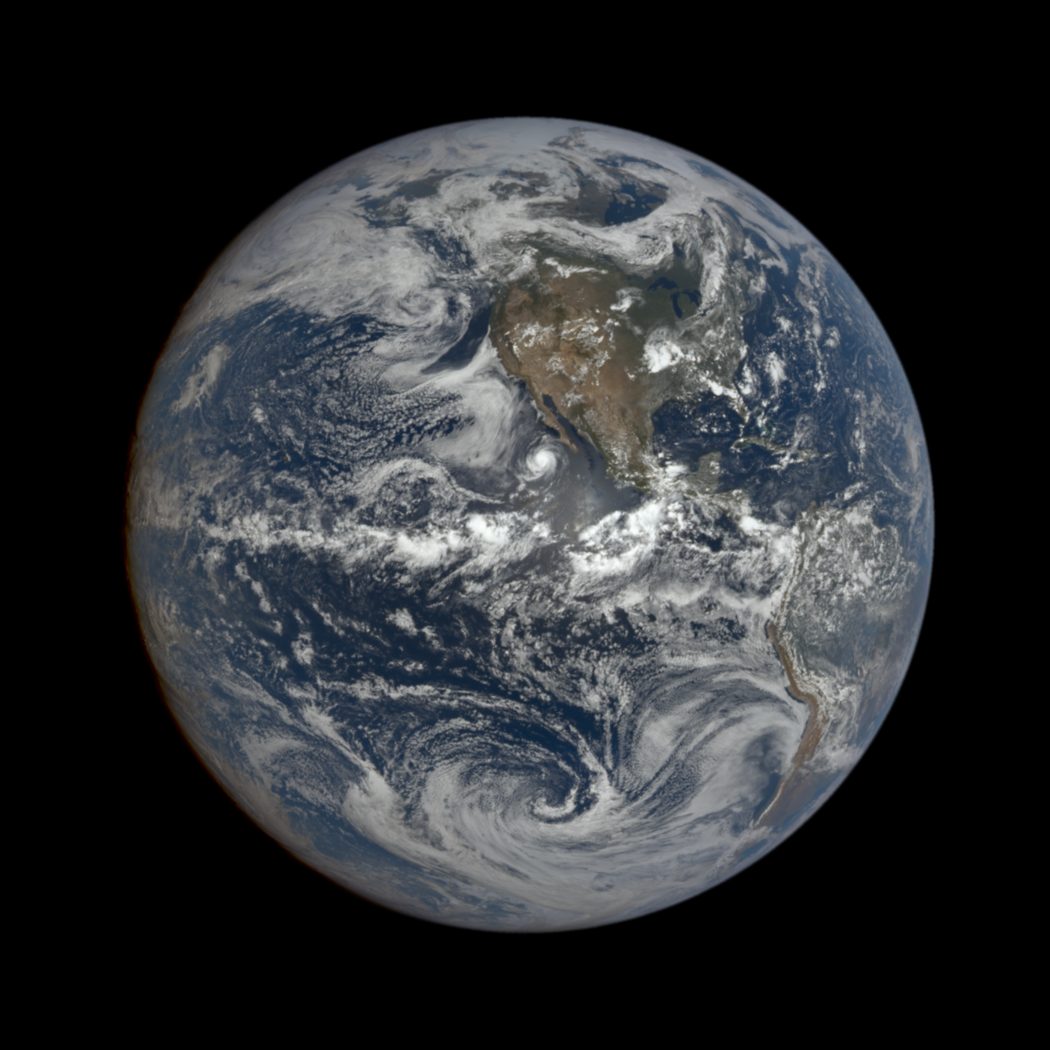 nasa image