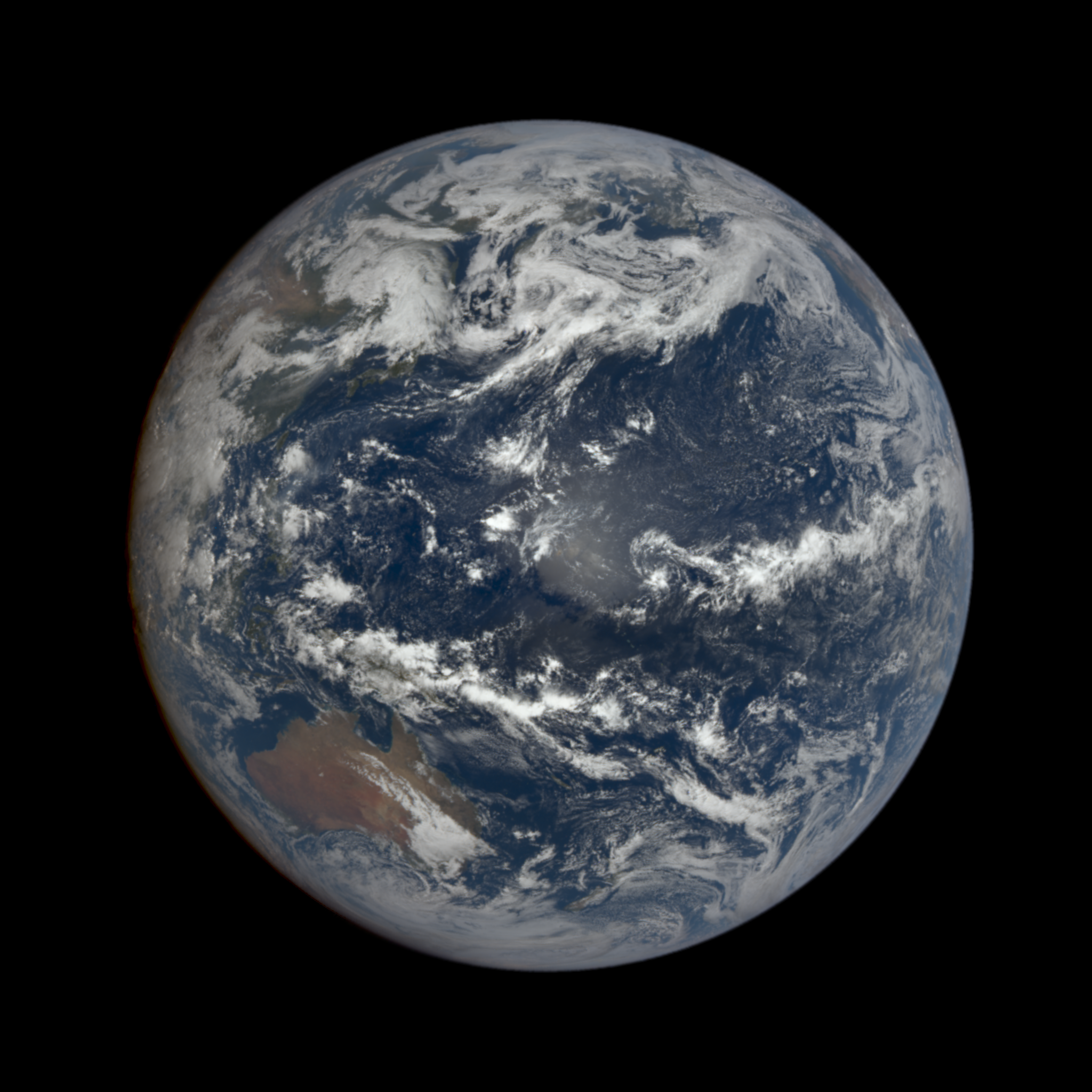 nasa image