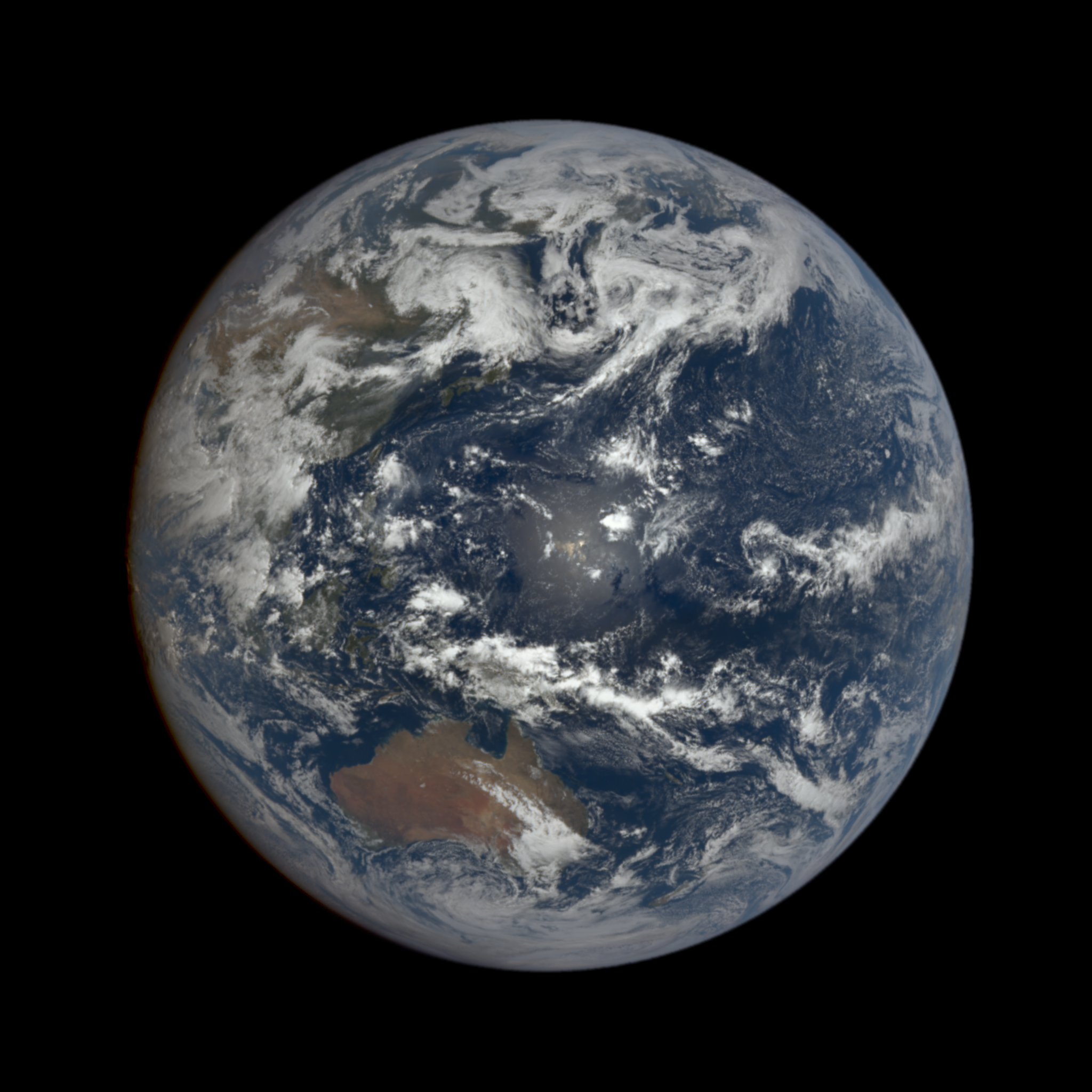 nasa image