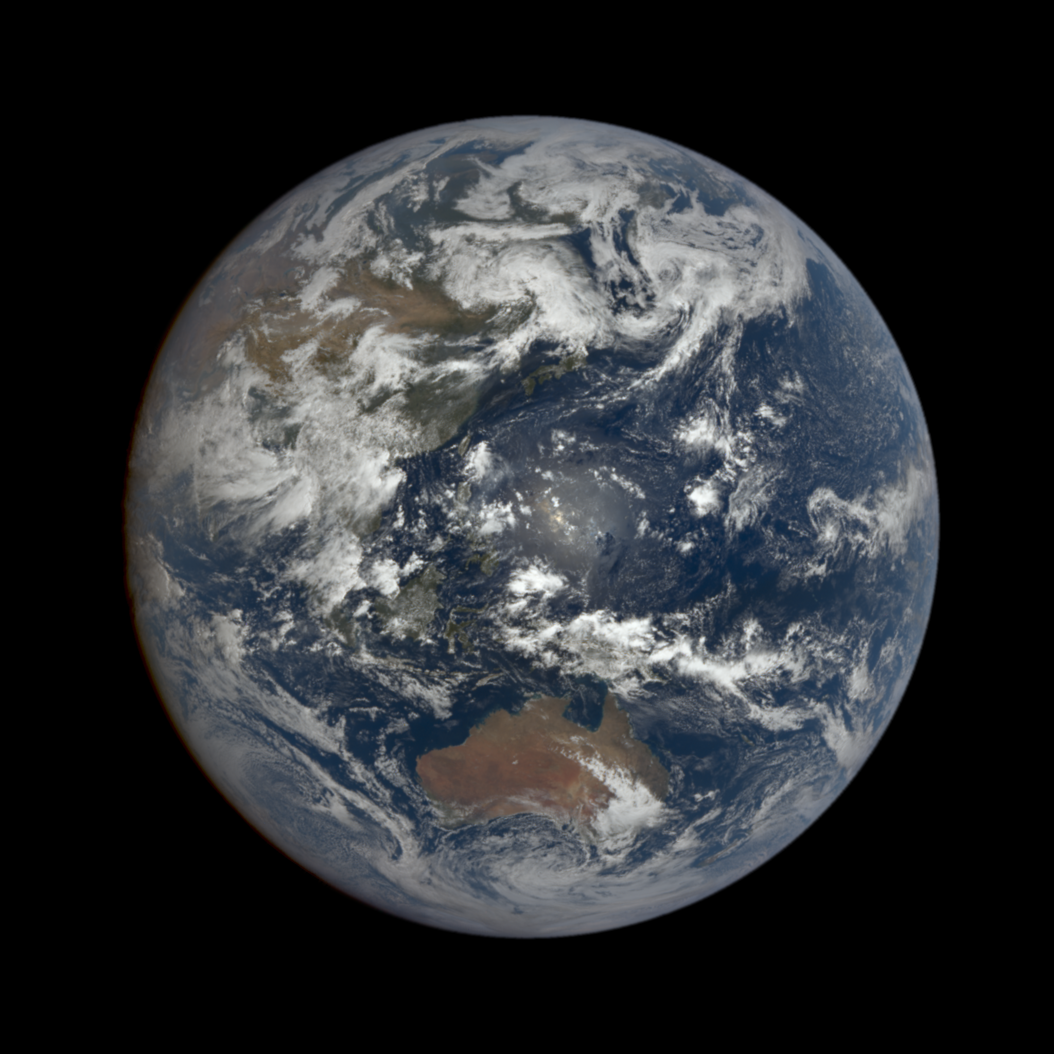 nasa image