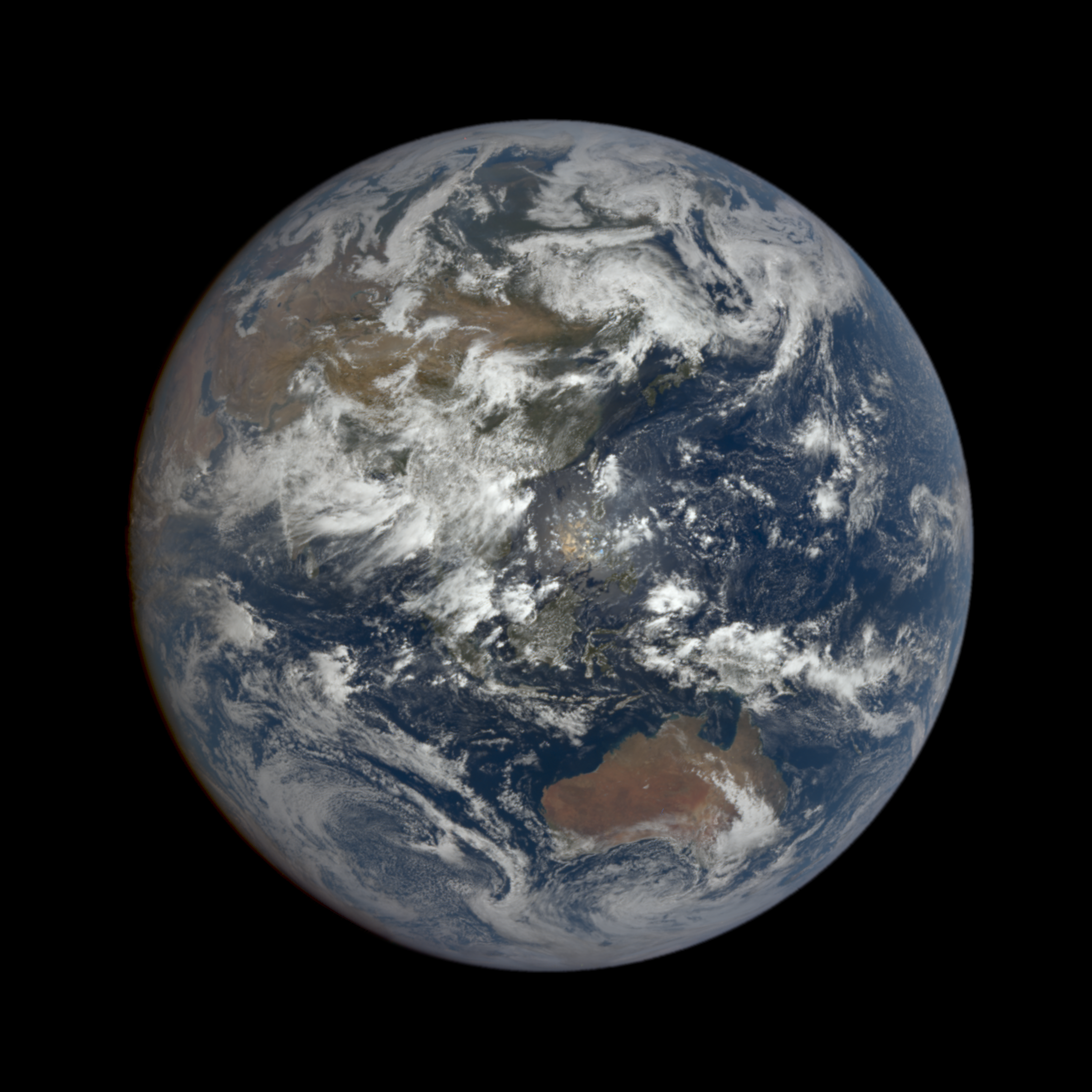 nasa image