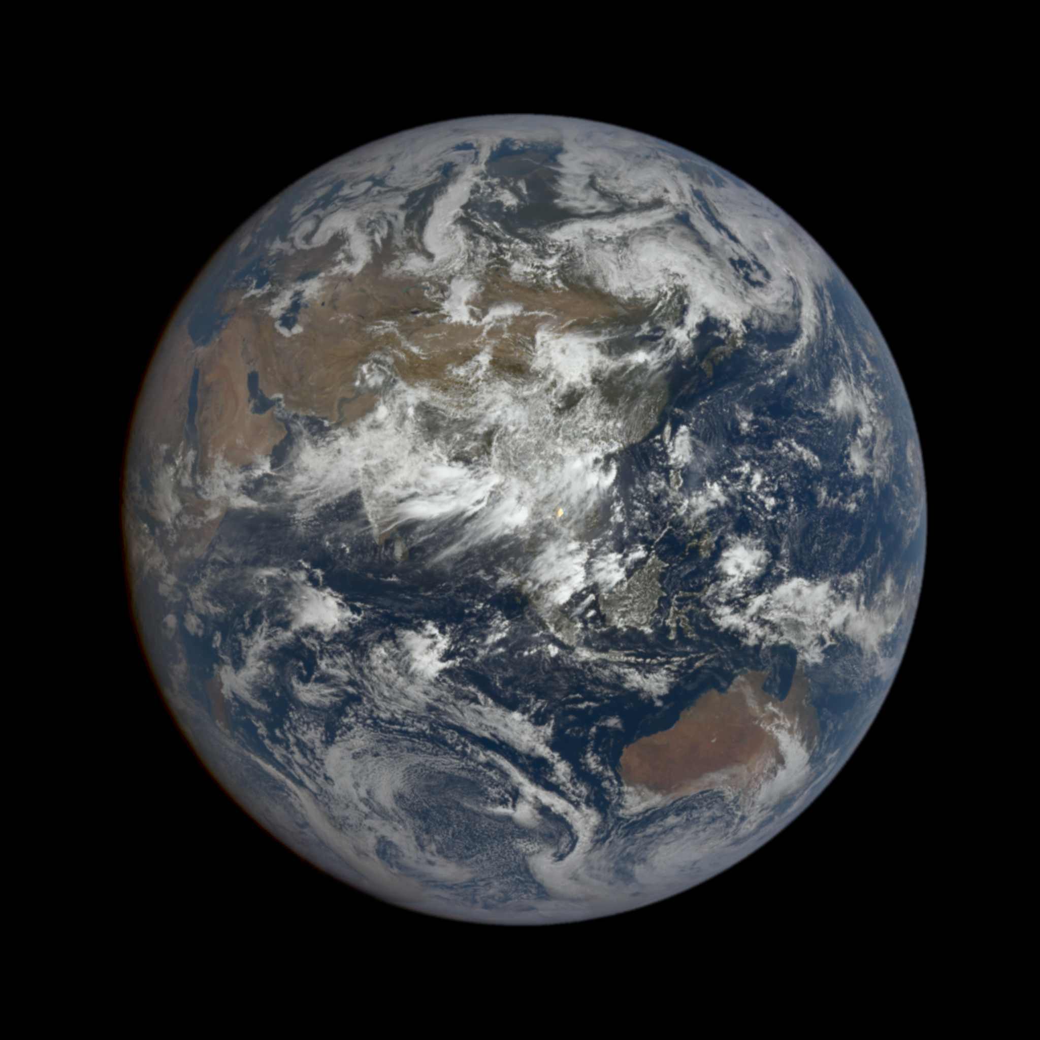 nasa image