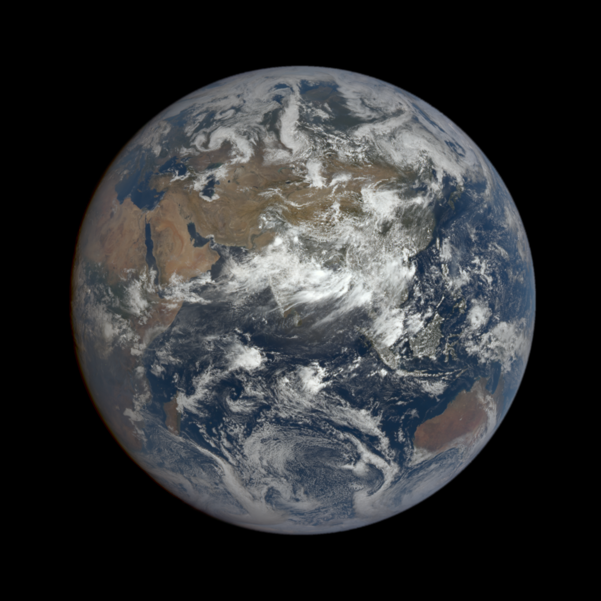 nasa image