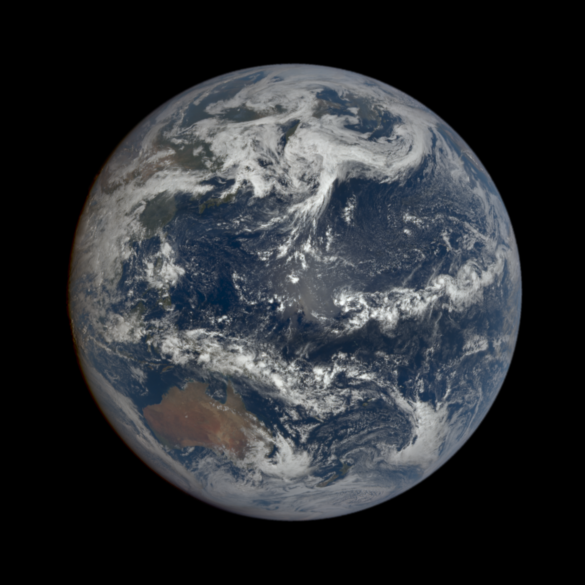 nasa image