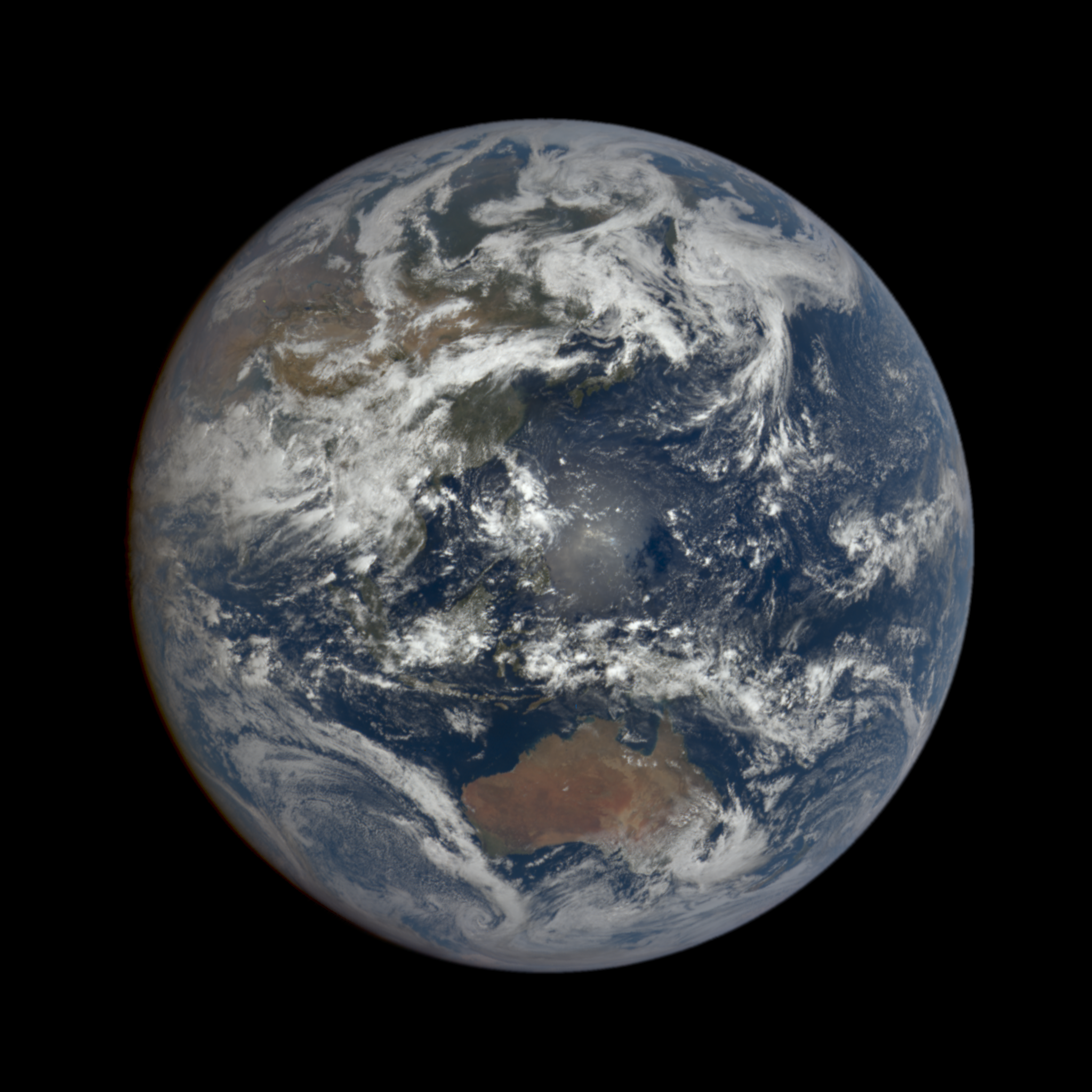 nasa image