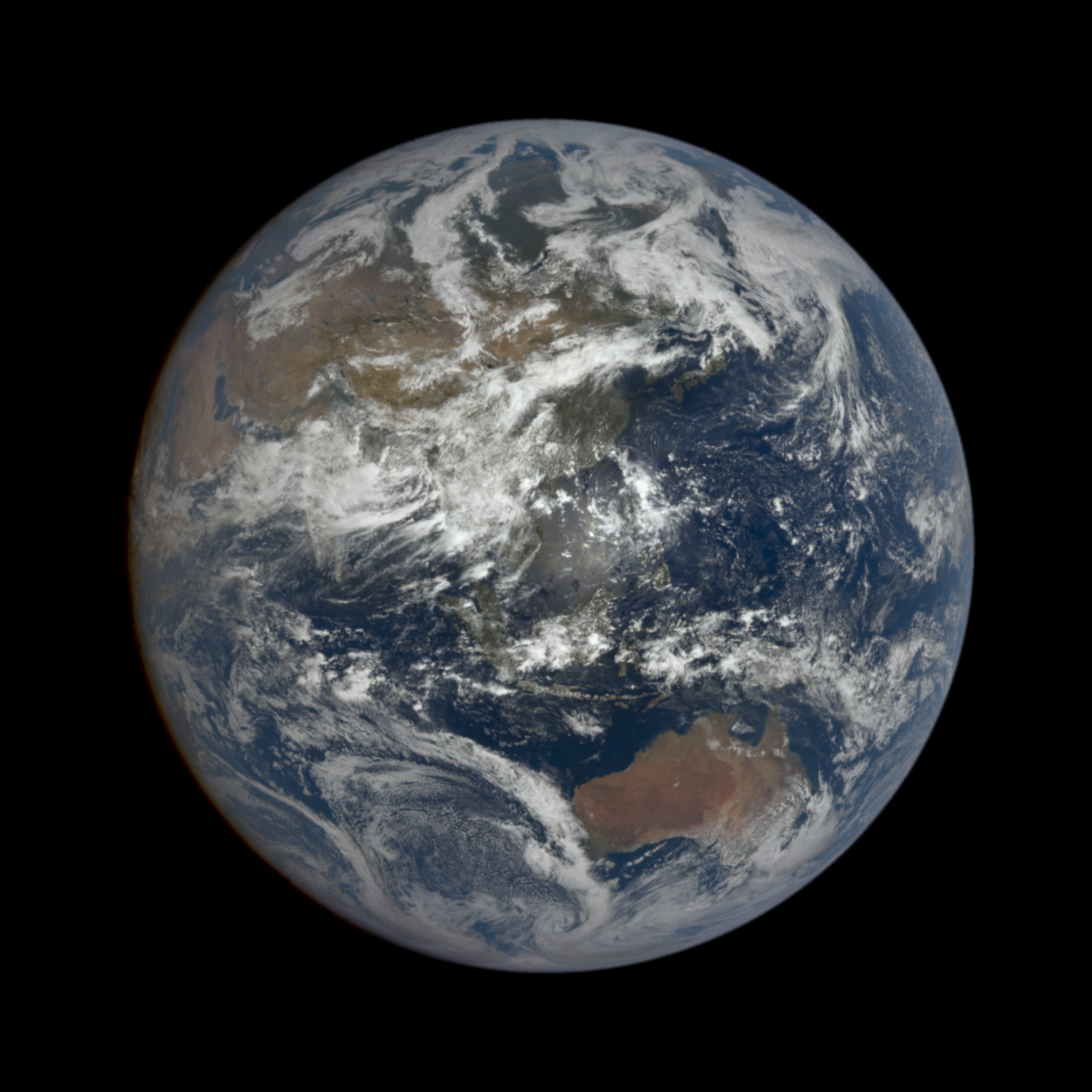 nasa image