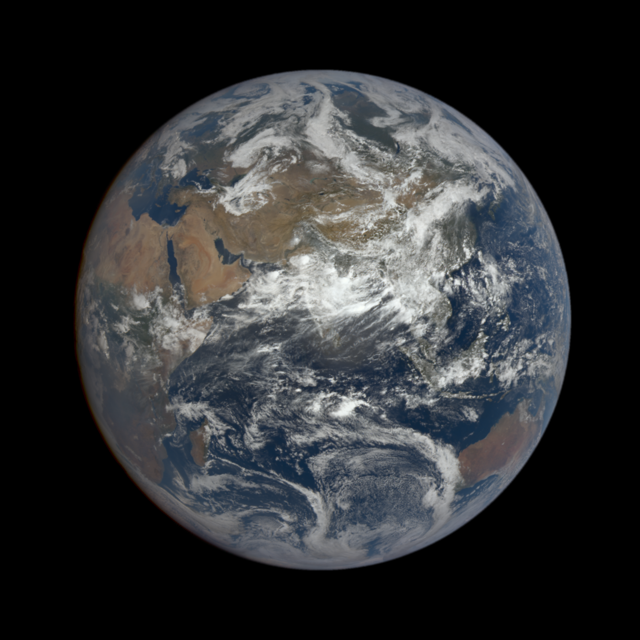 nasa image