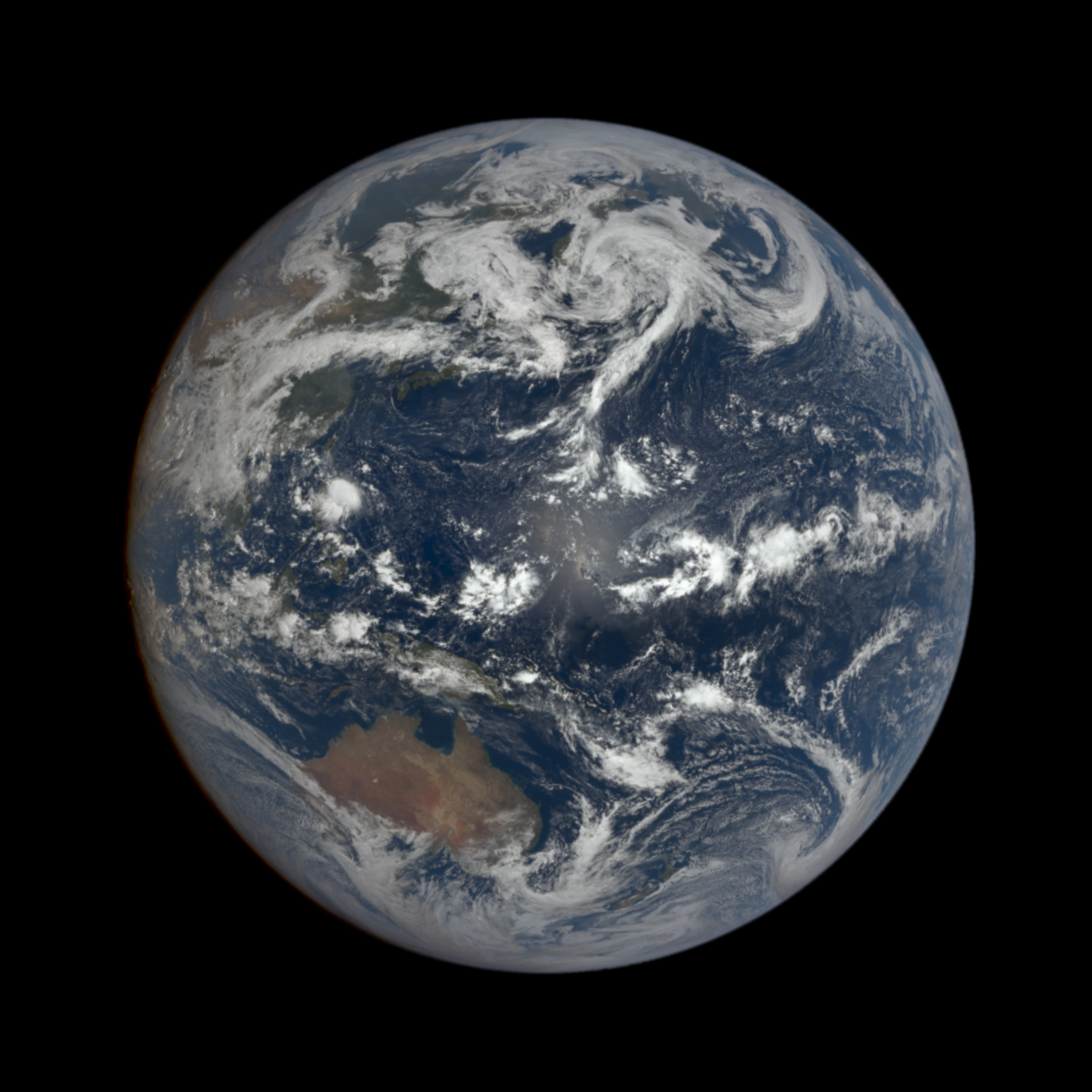 nasa image