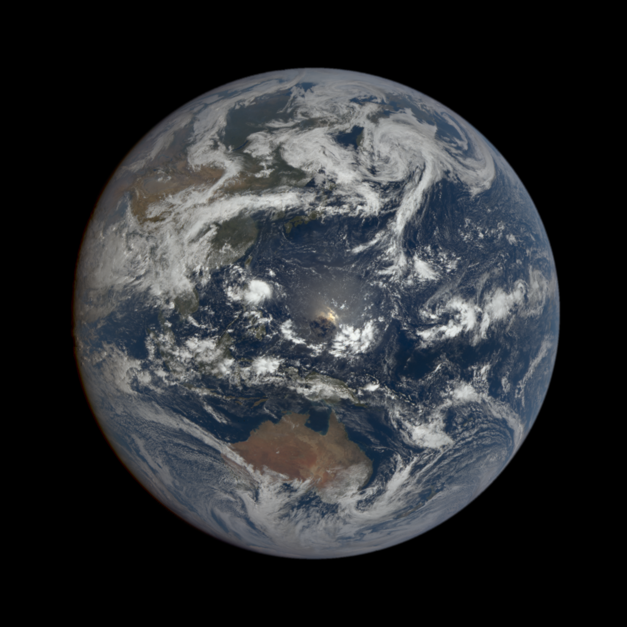 nasa image