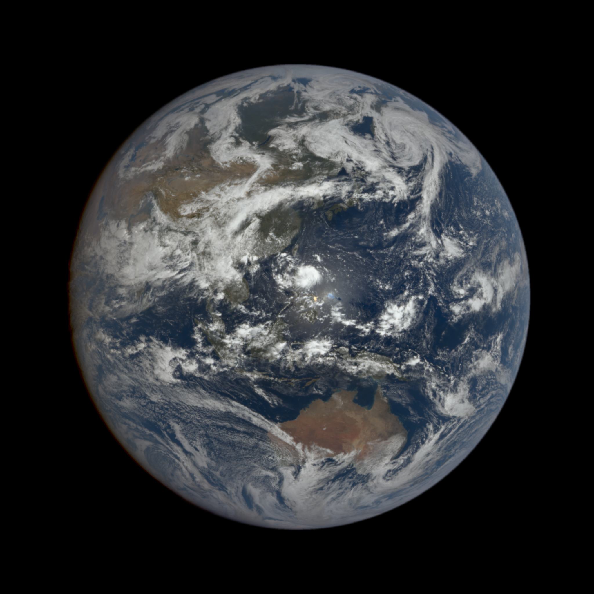 nasa image
