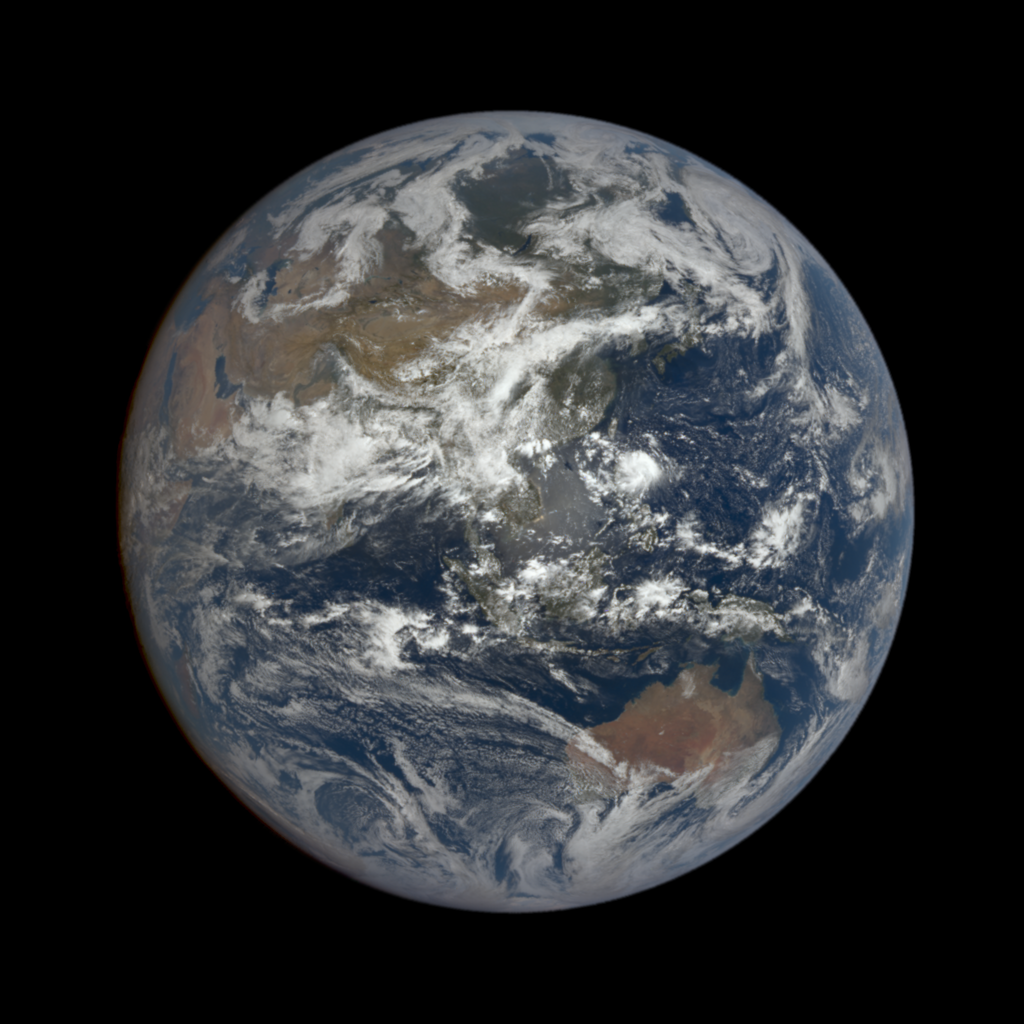 nasa image