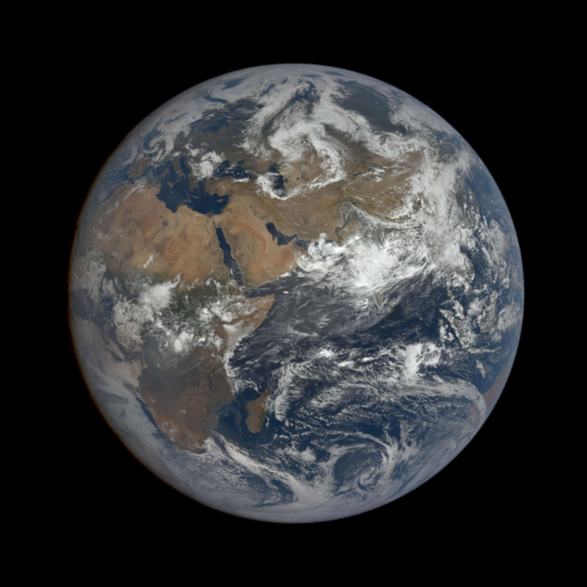 nasa image