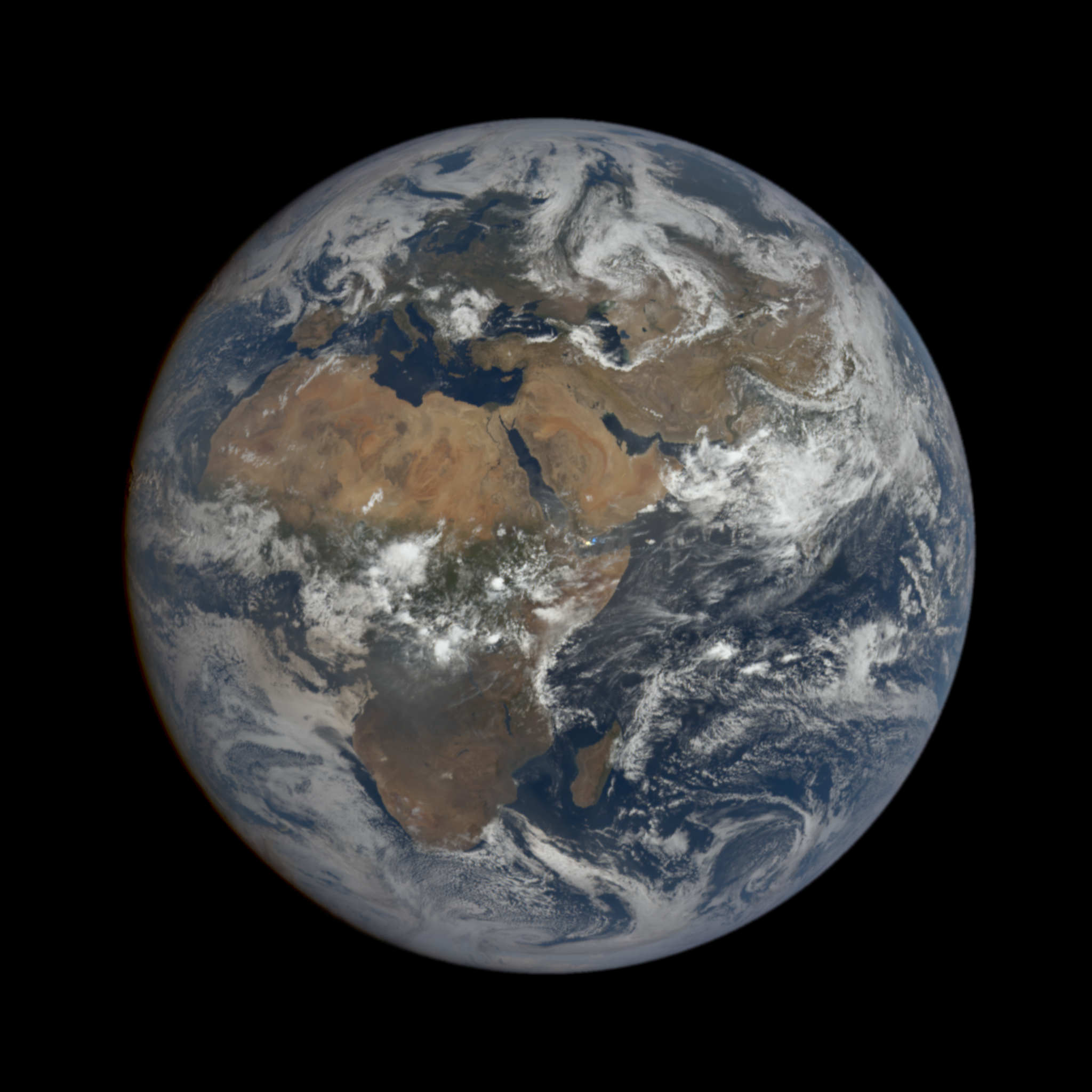 nasa image