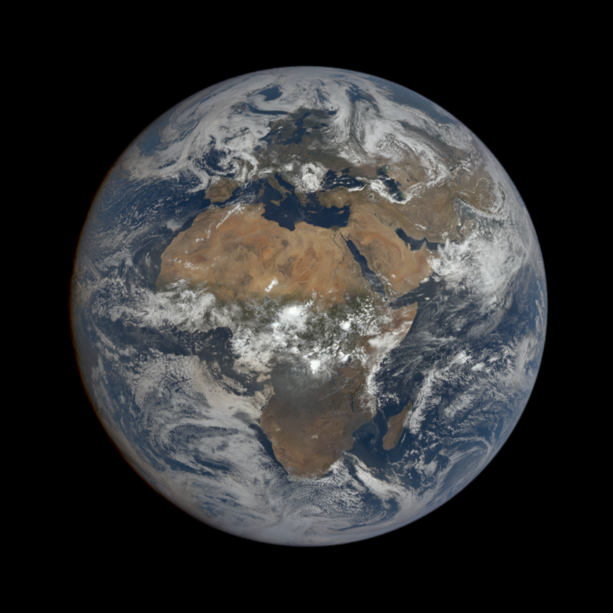 nasa image