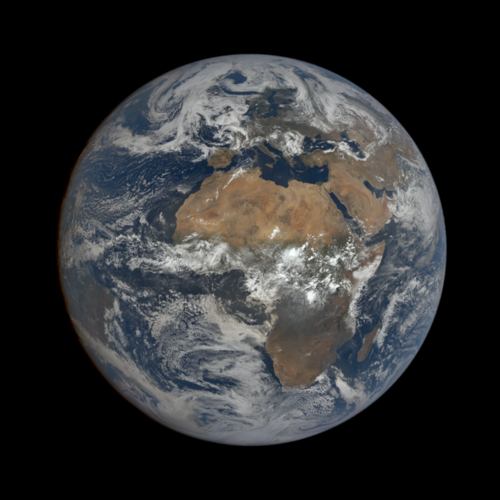 nasa image