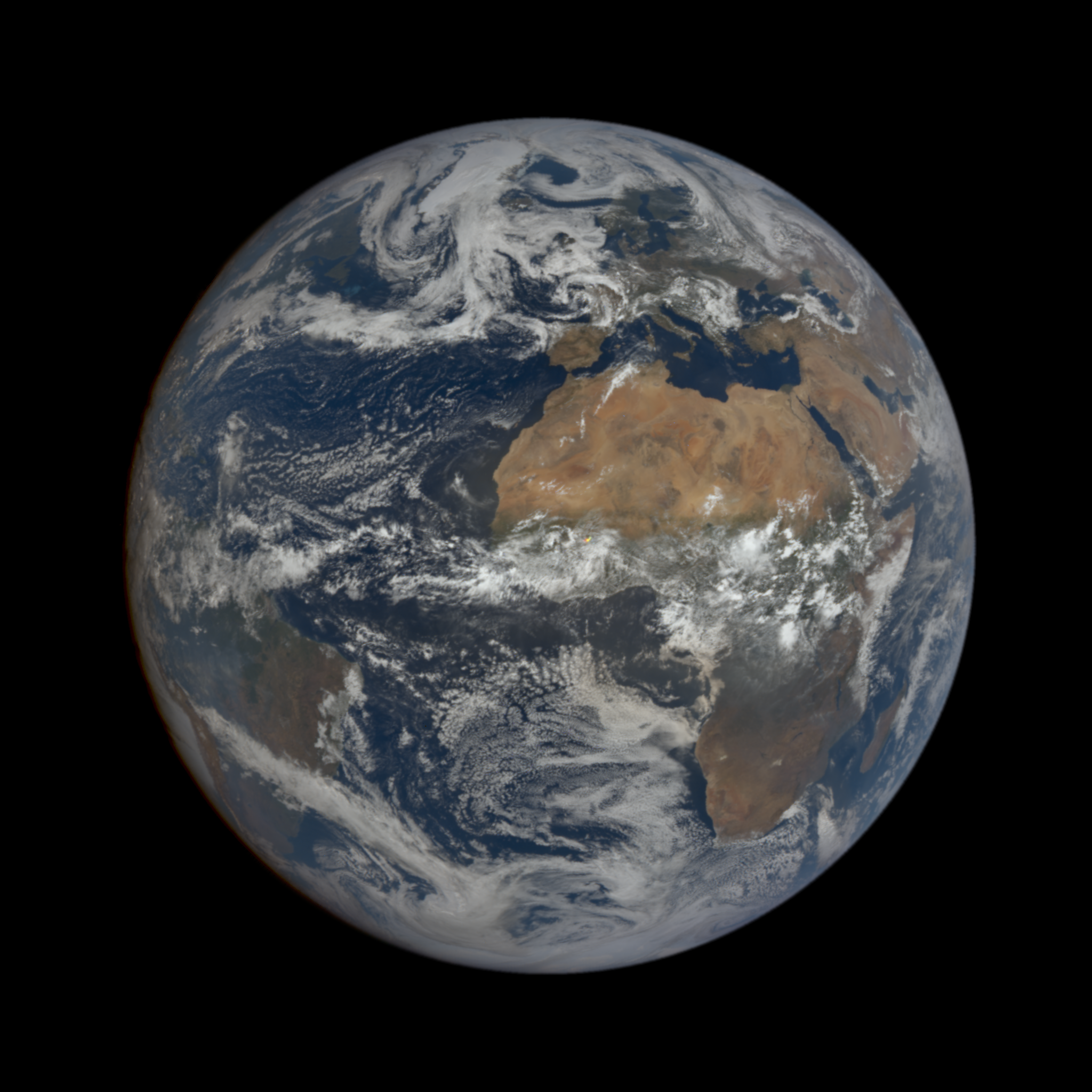 nasa image