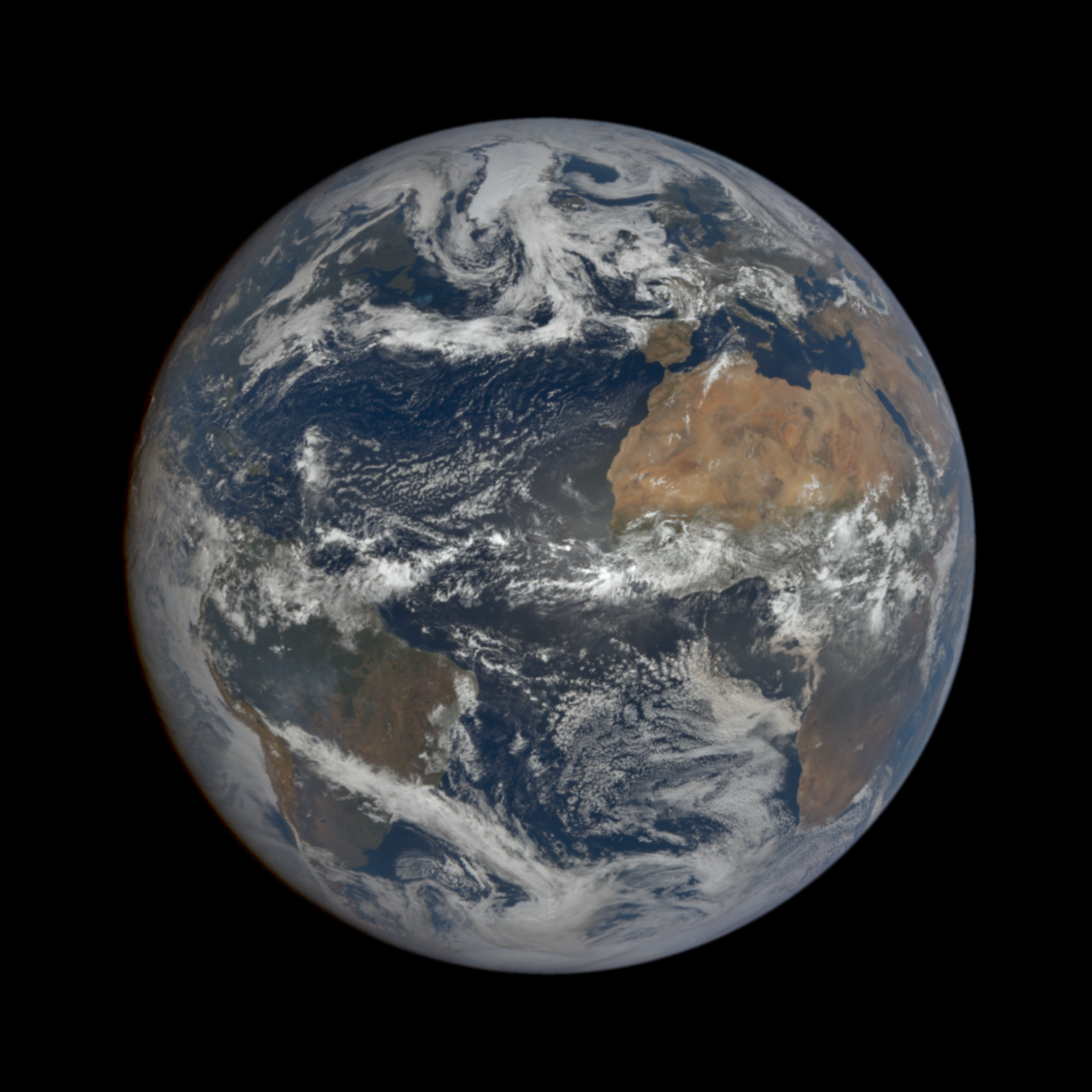 nasa image