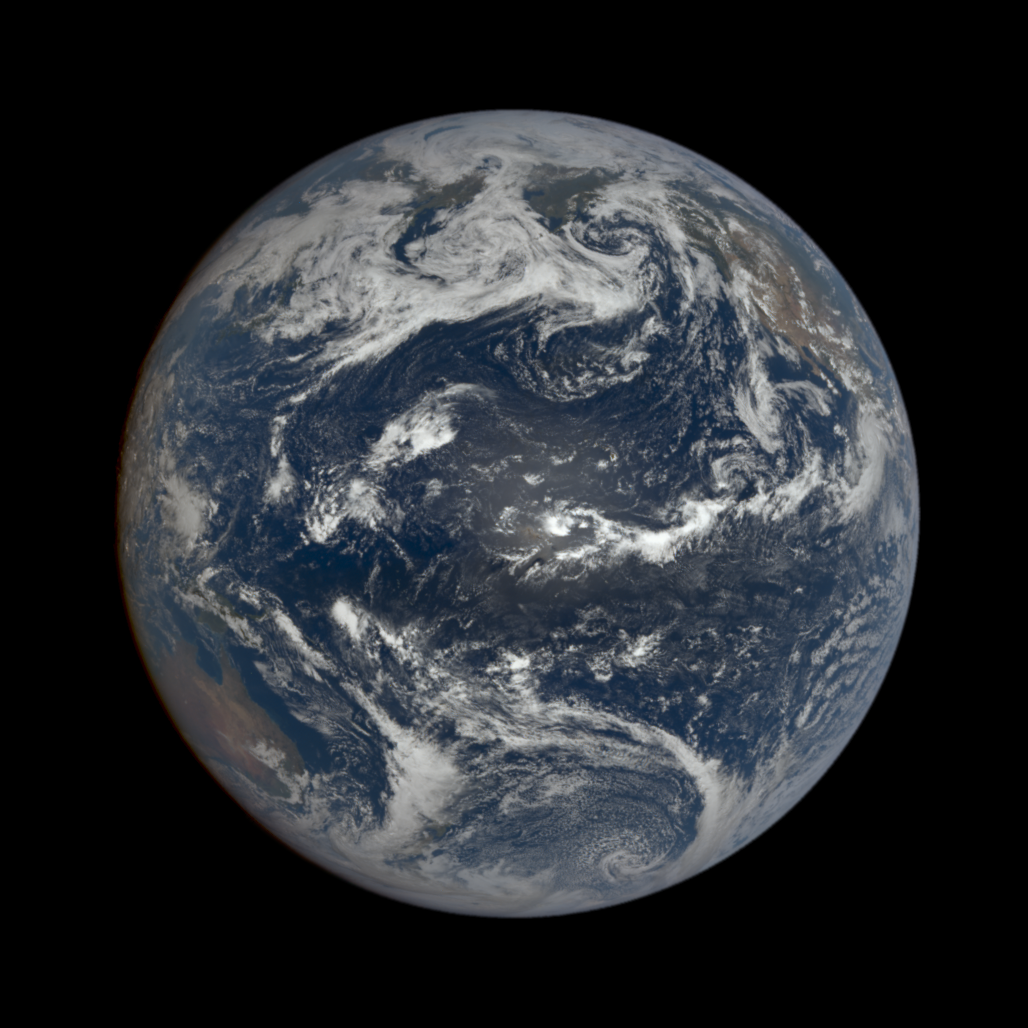 nasa image