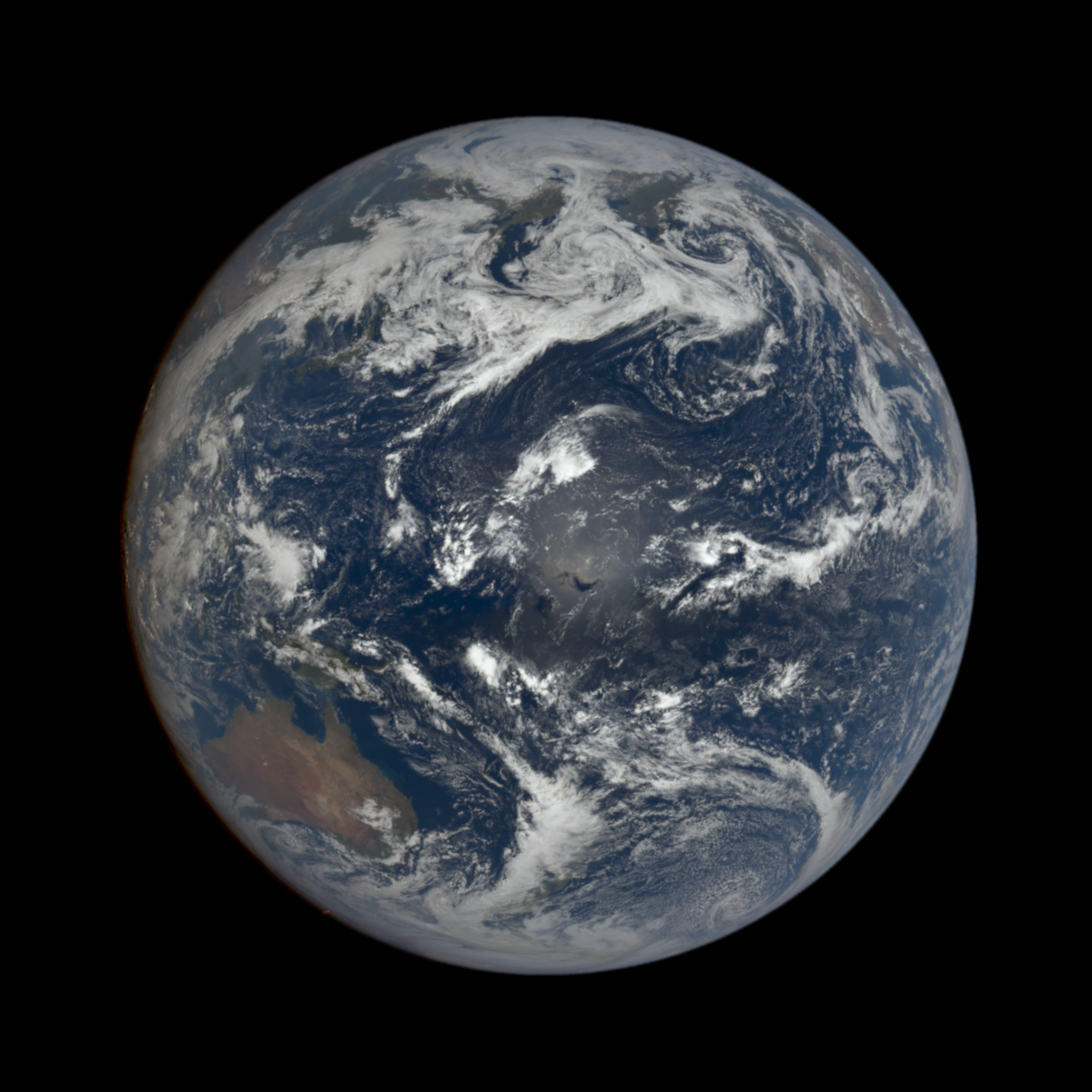 nasa image