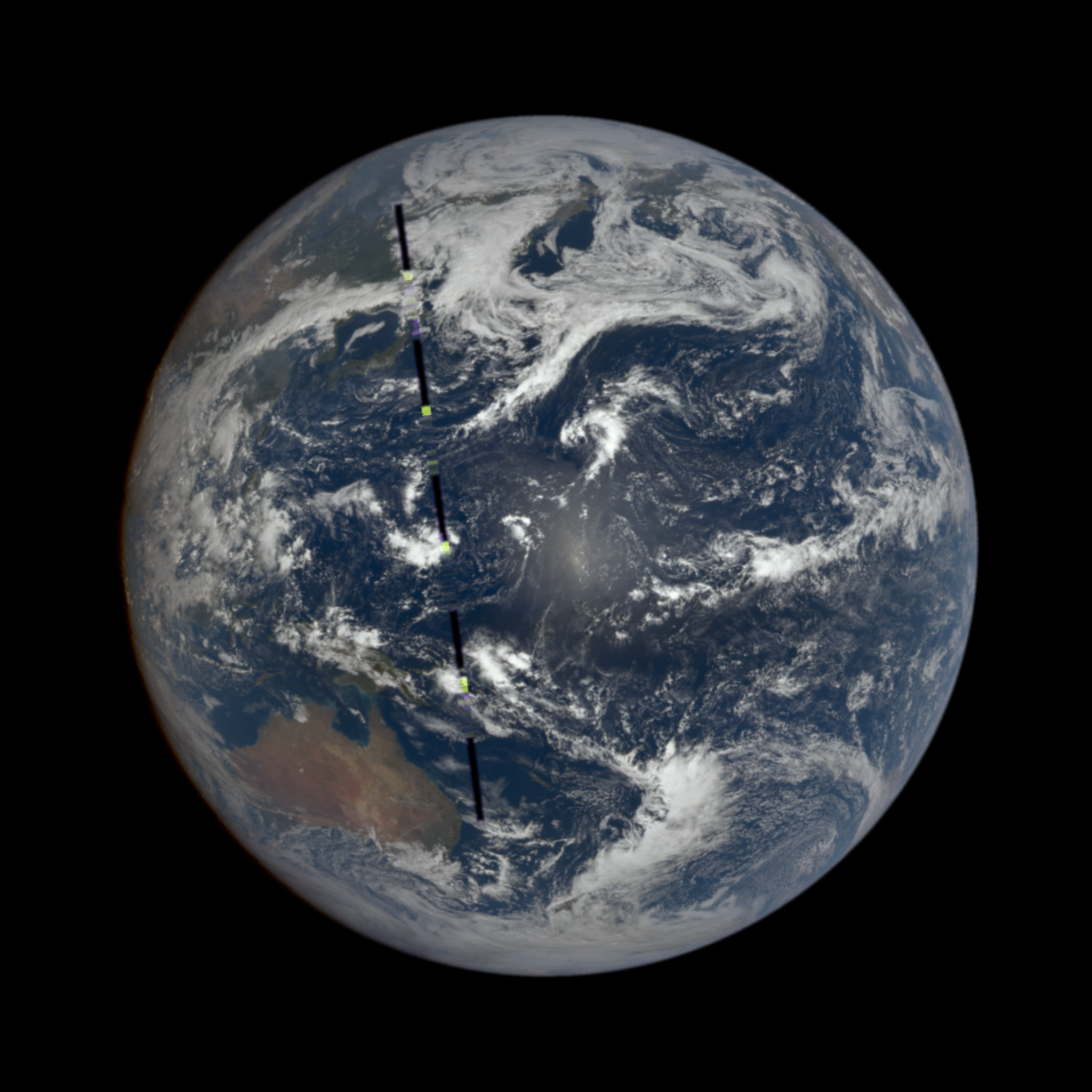nasa image