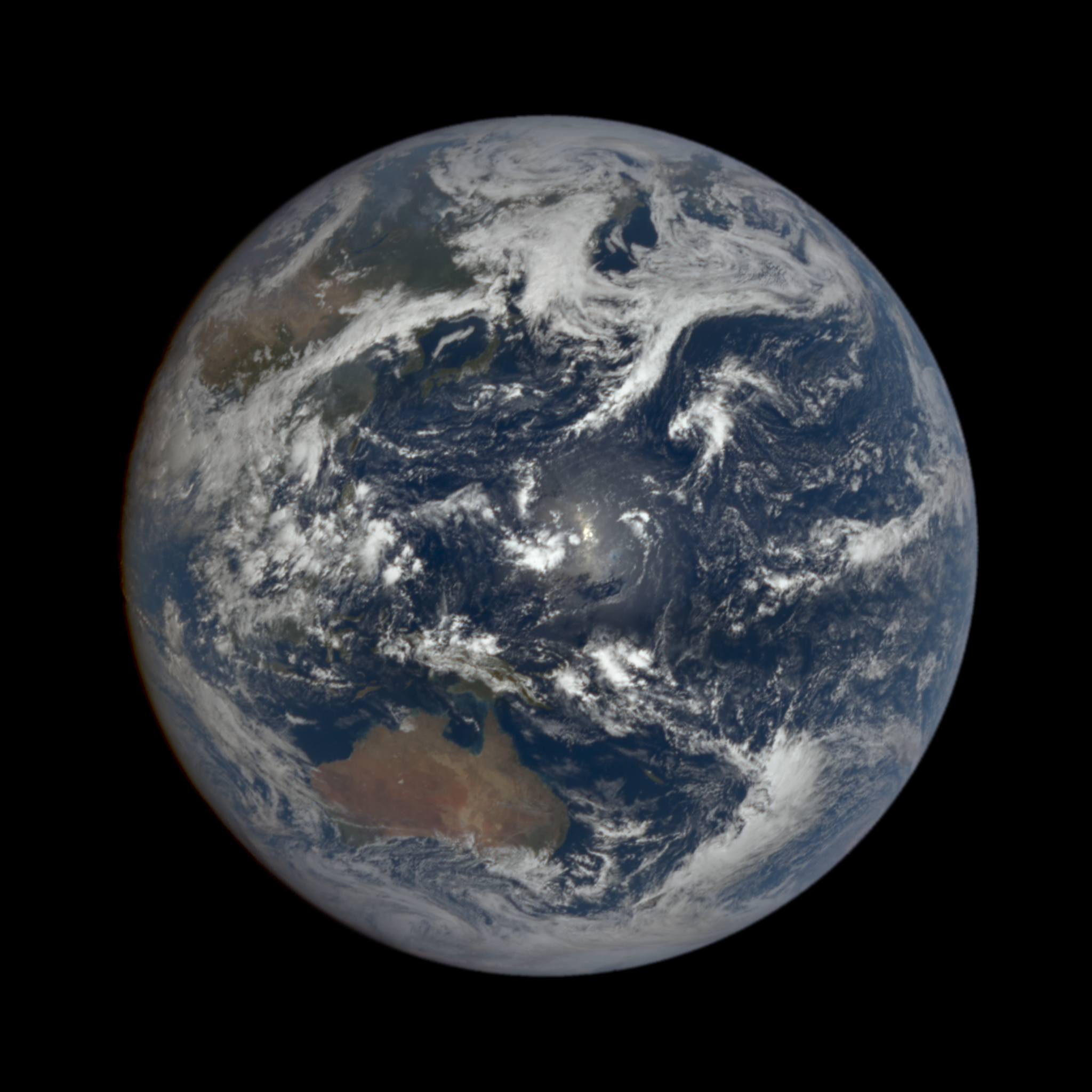 nasa image