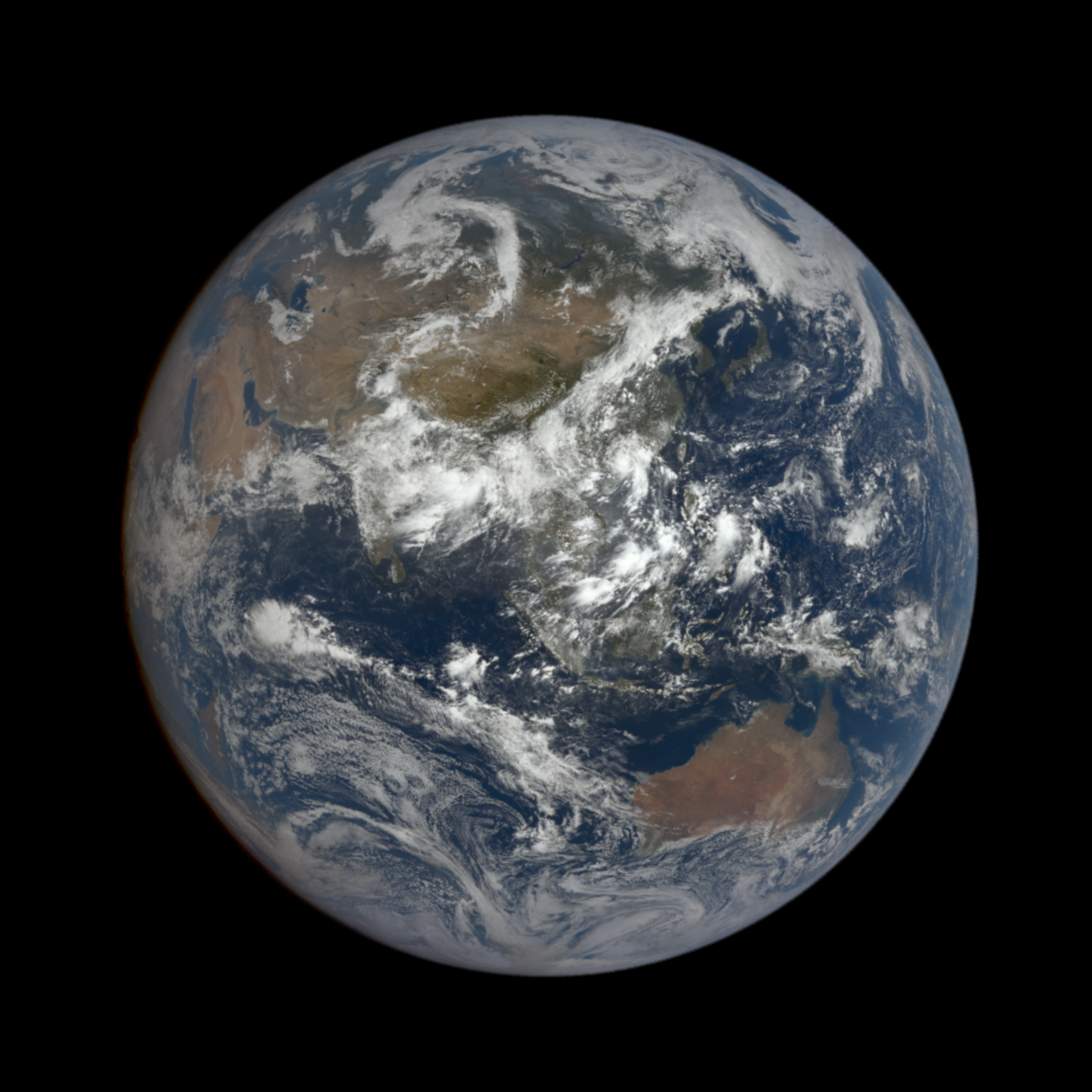 nasa image