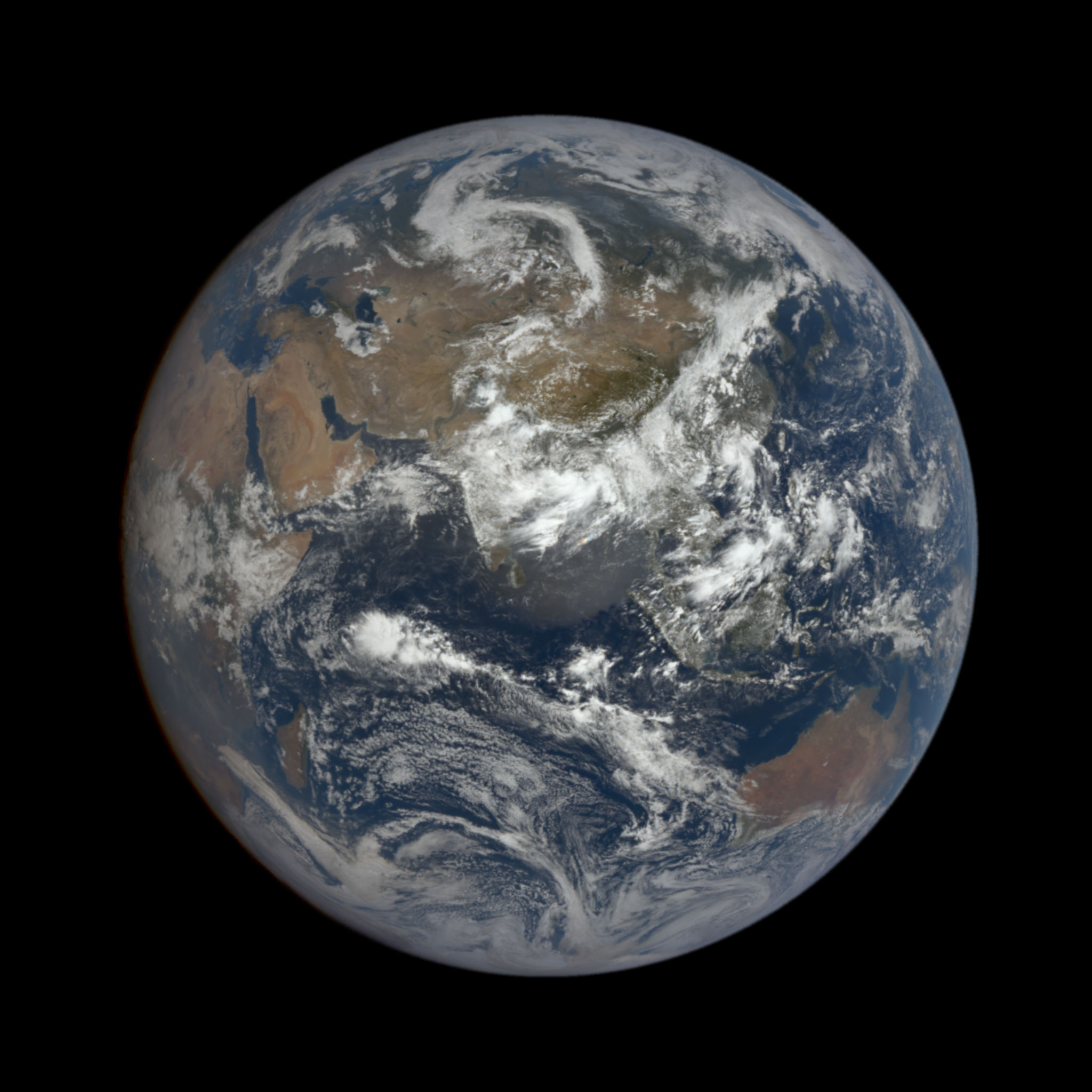 nasa image