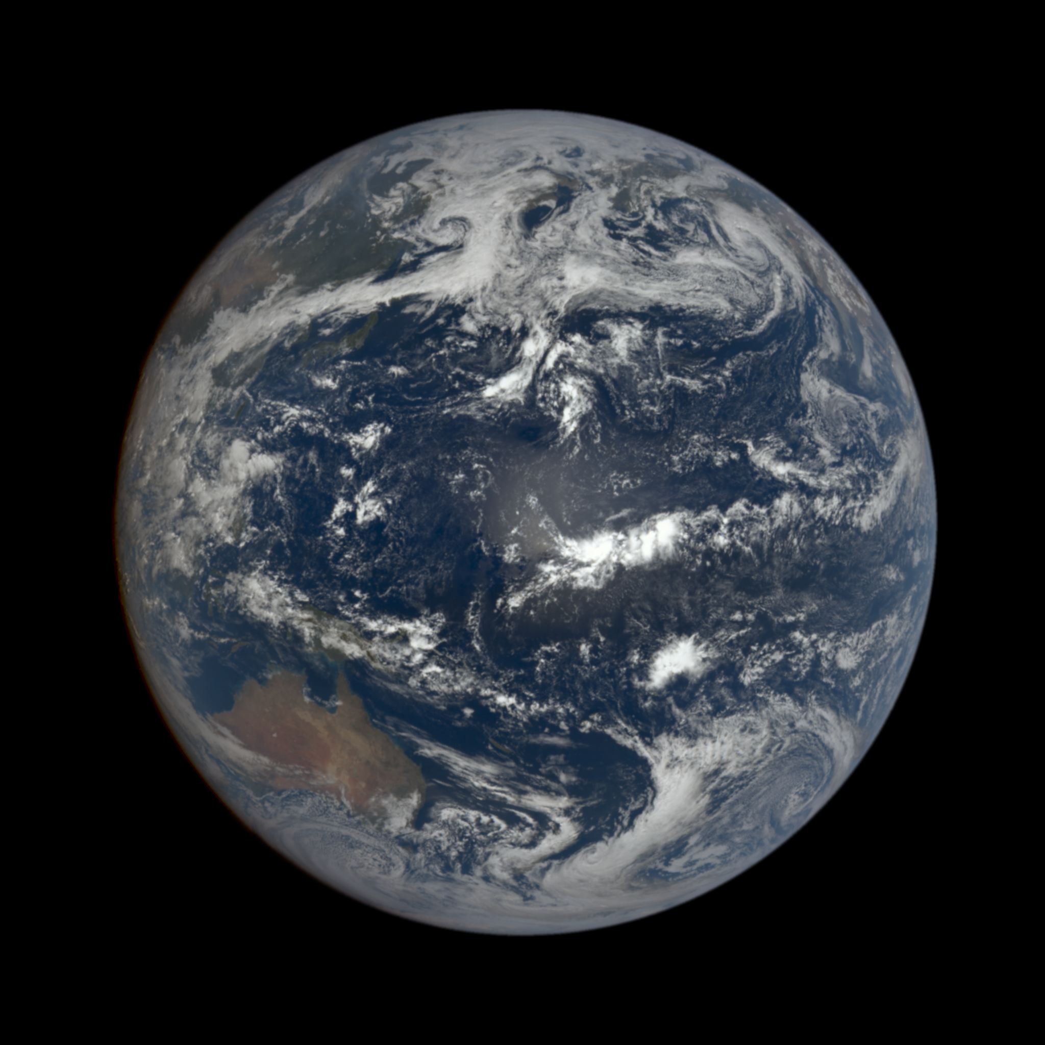 nasa image