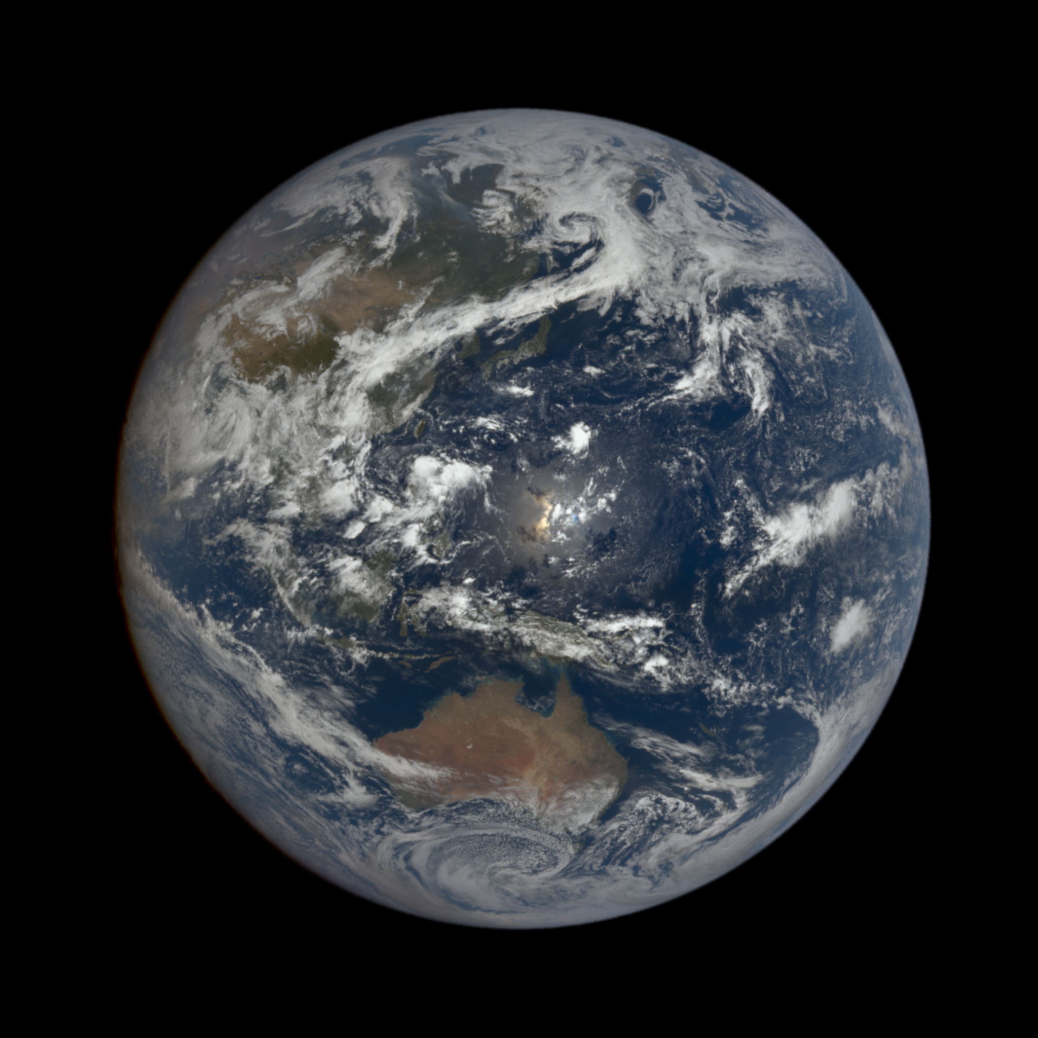 nasa image