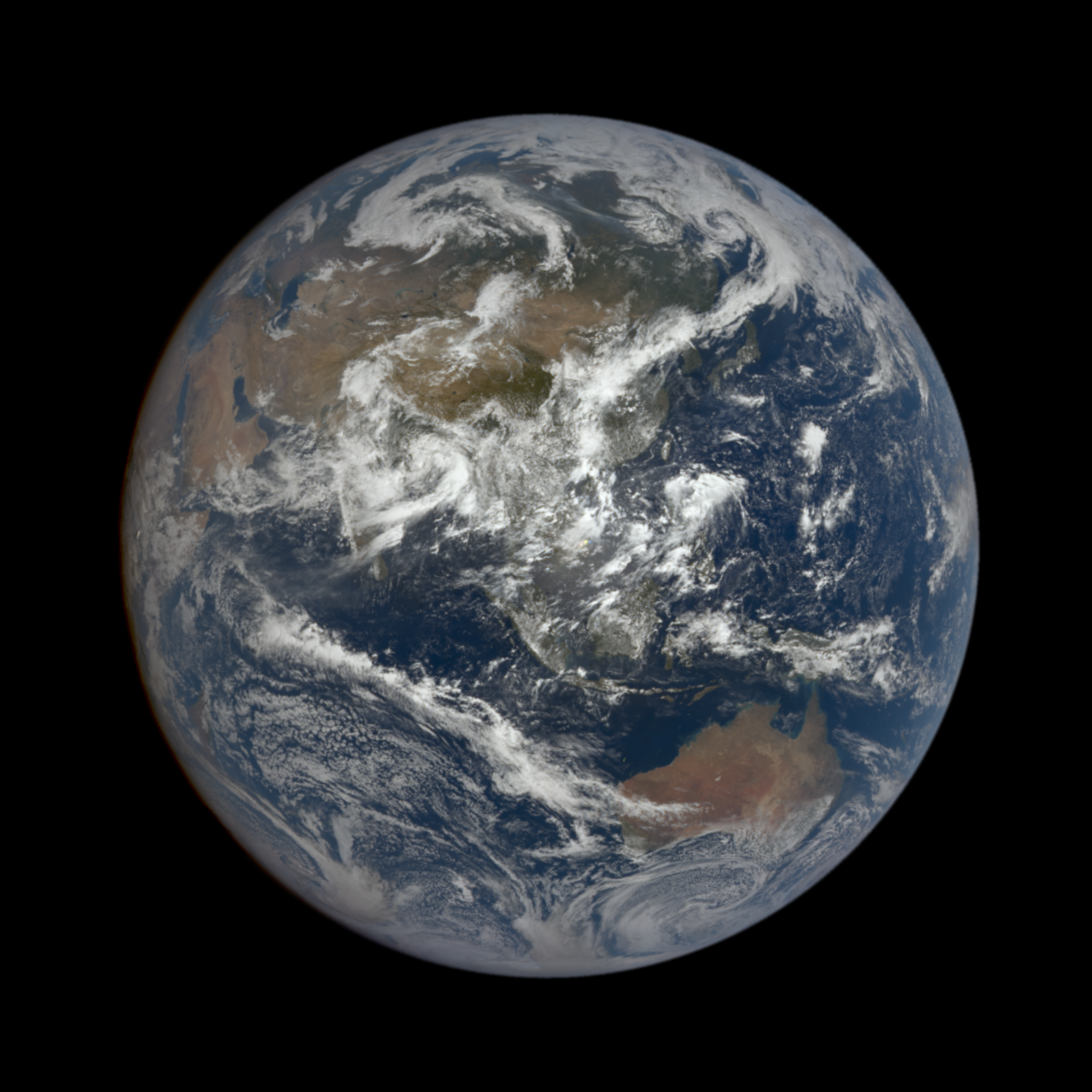 nasa image