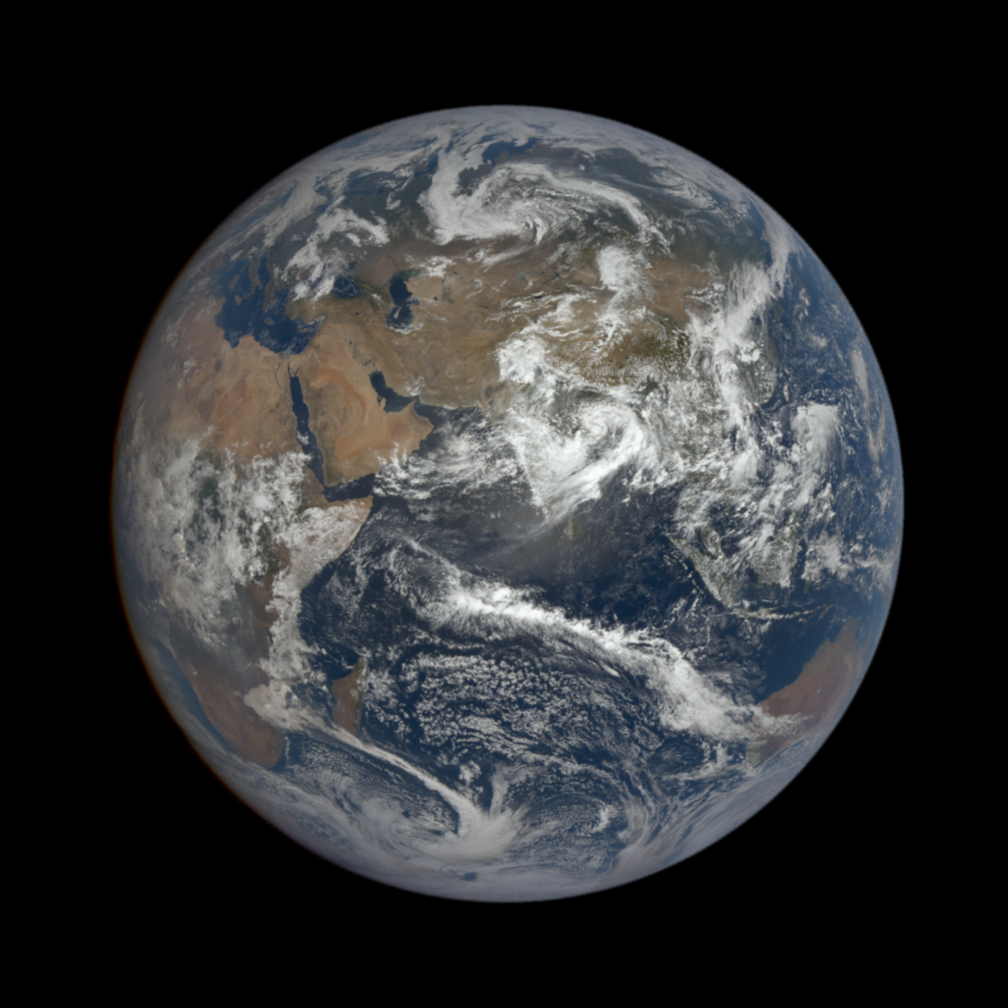nasa image