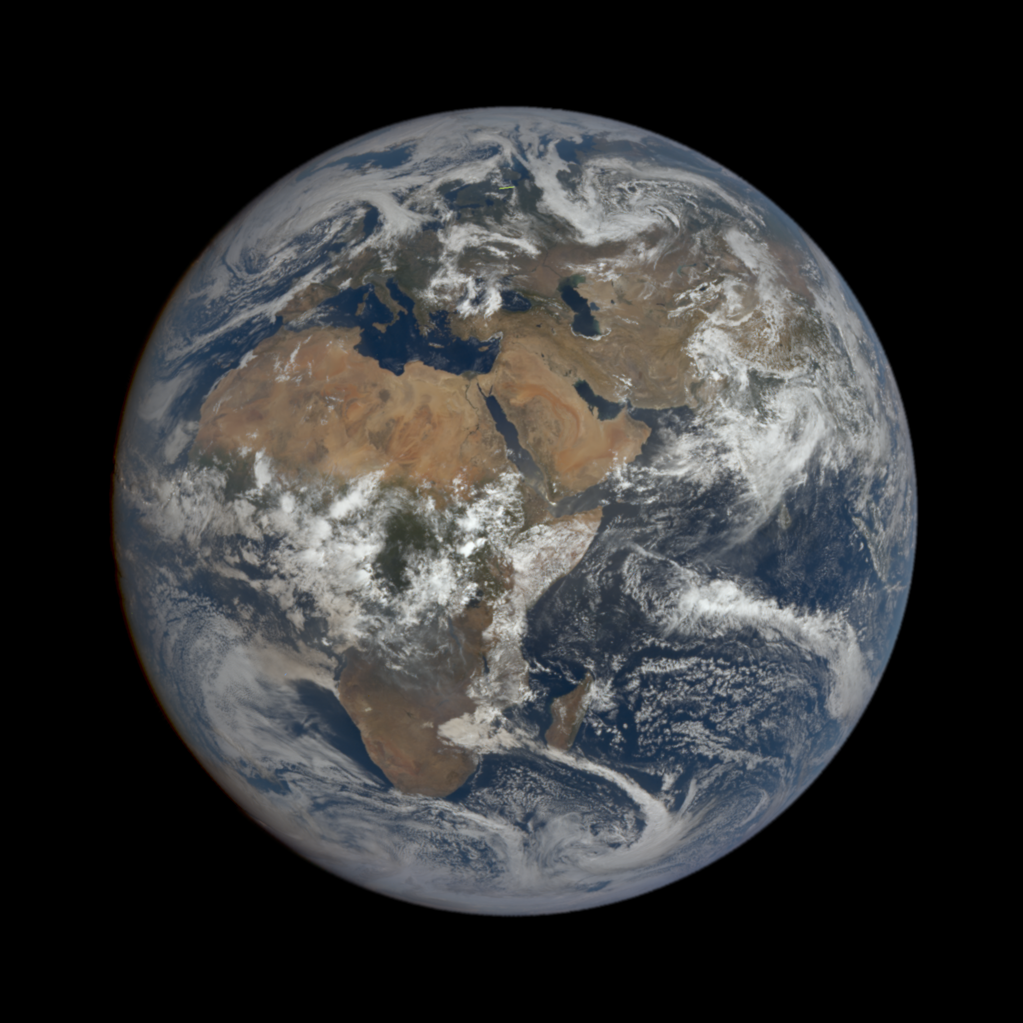 nasa image