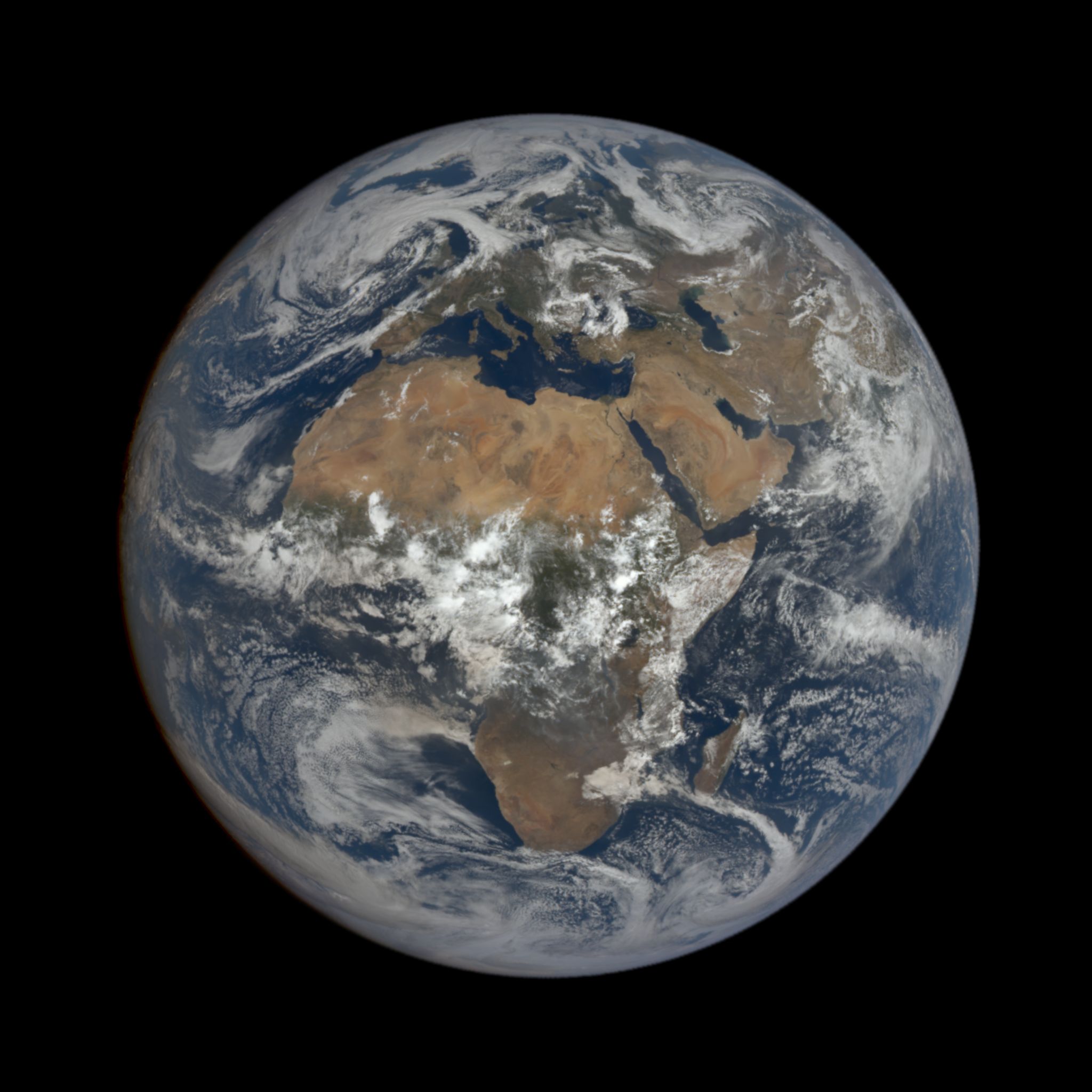 nasa image