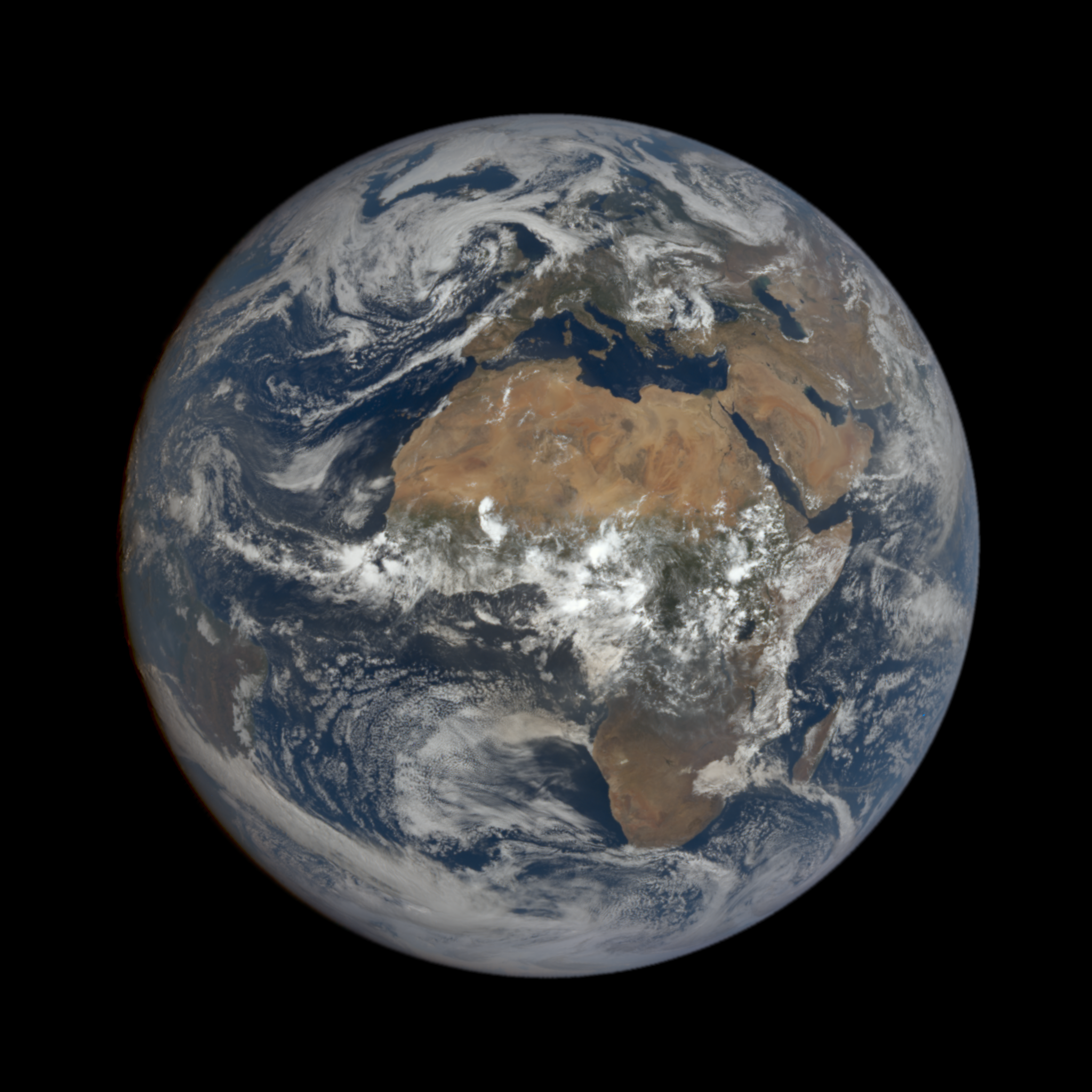 nasa image