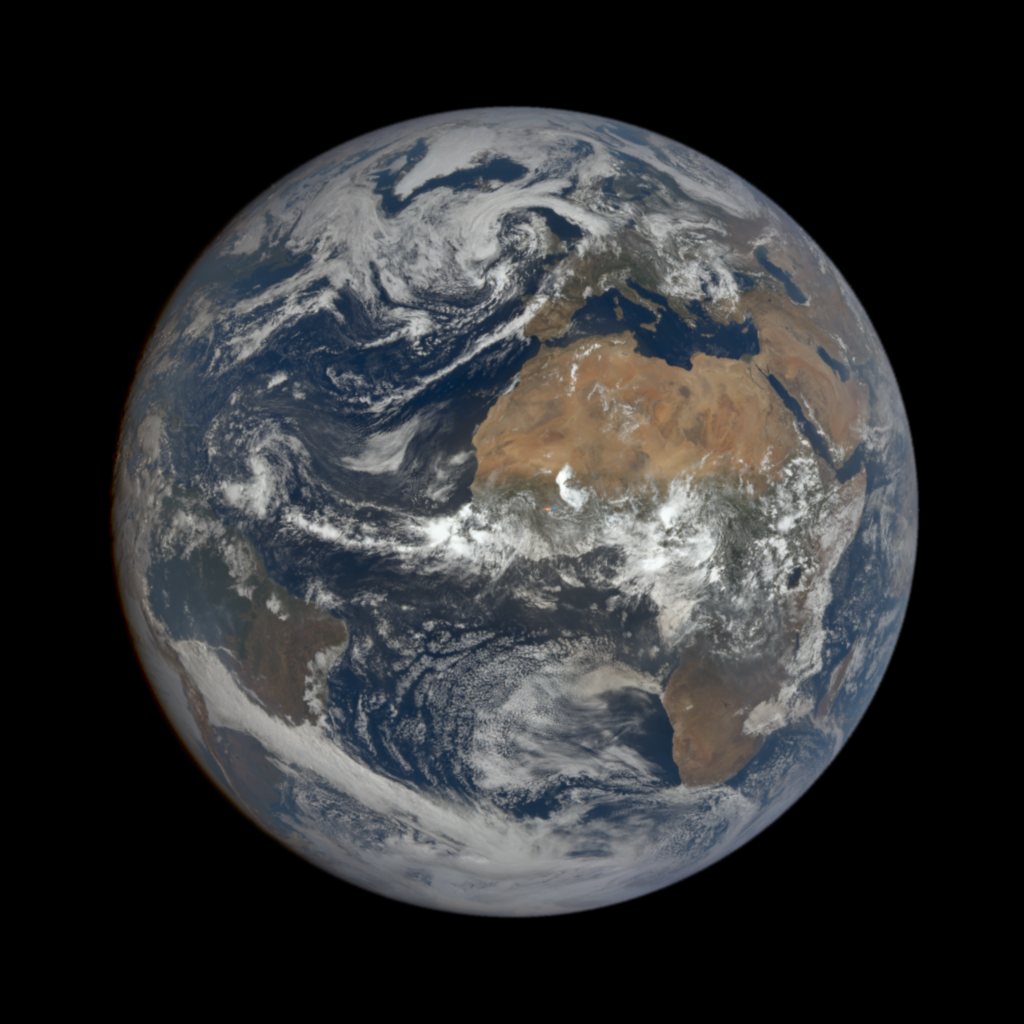nasa image