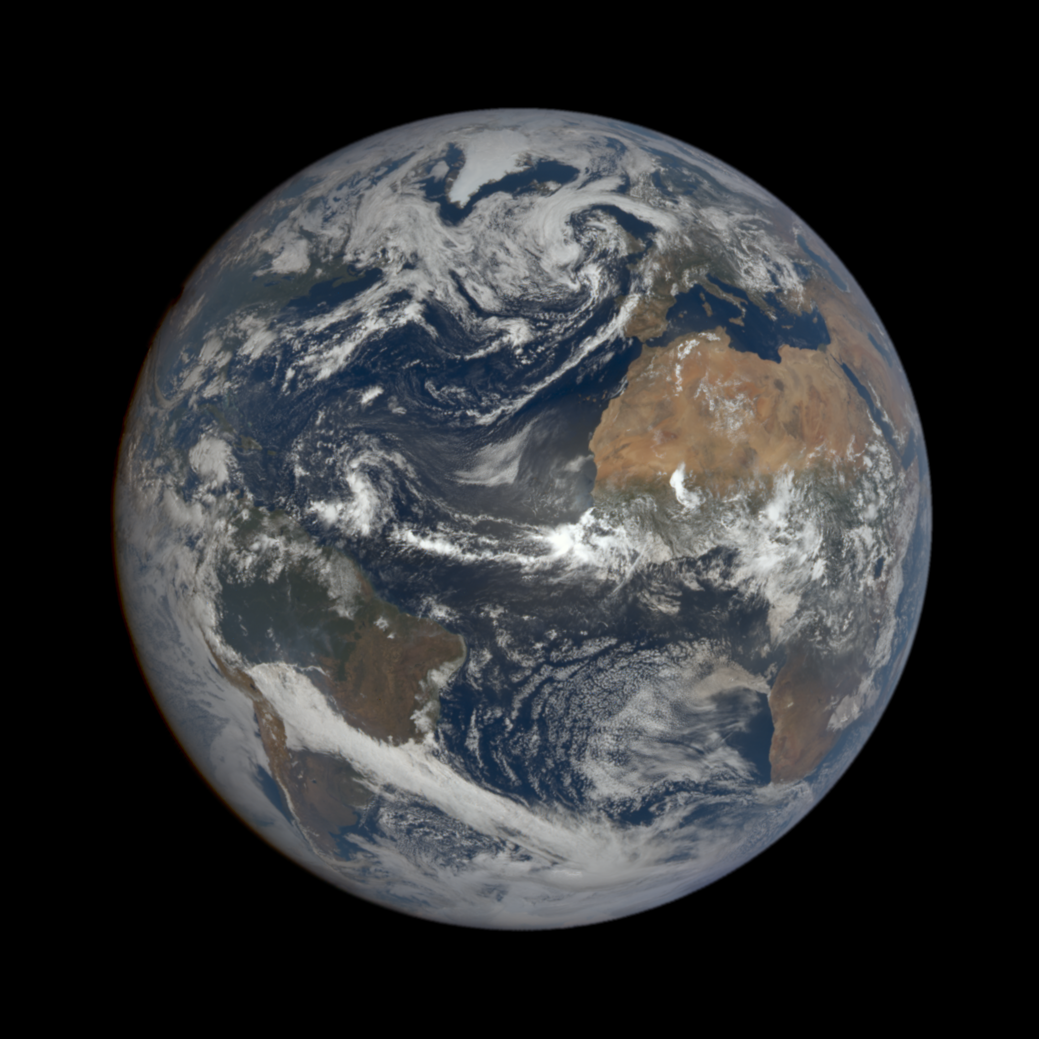 nasa image