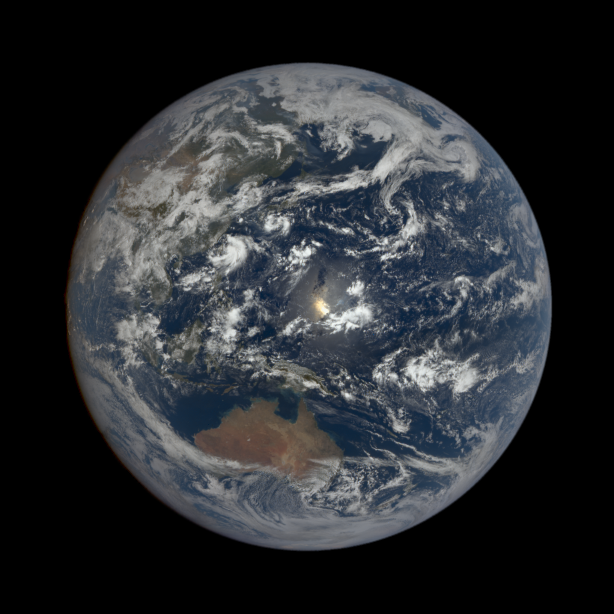 nasa image