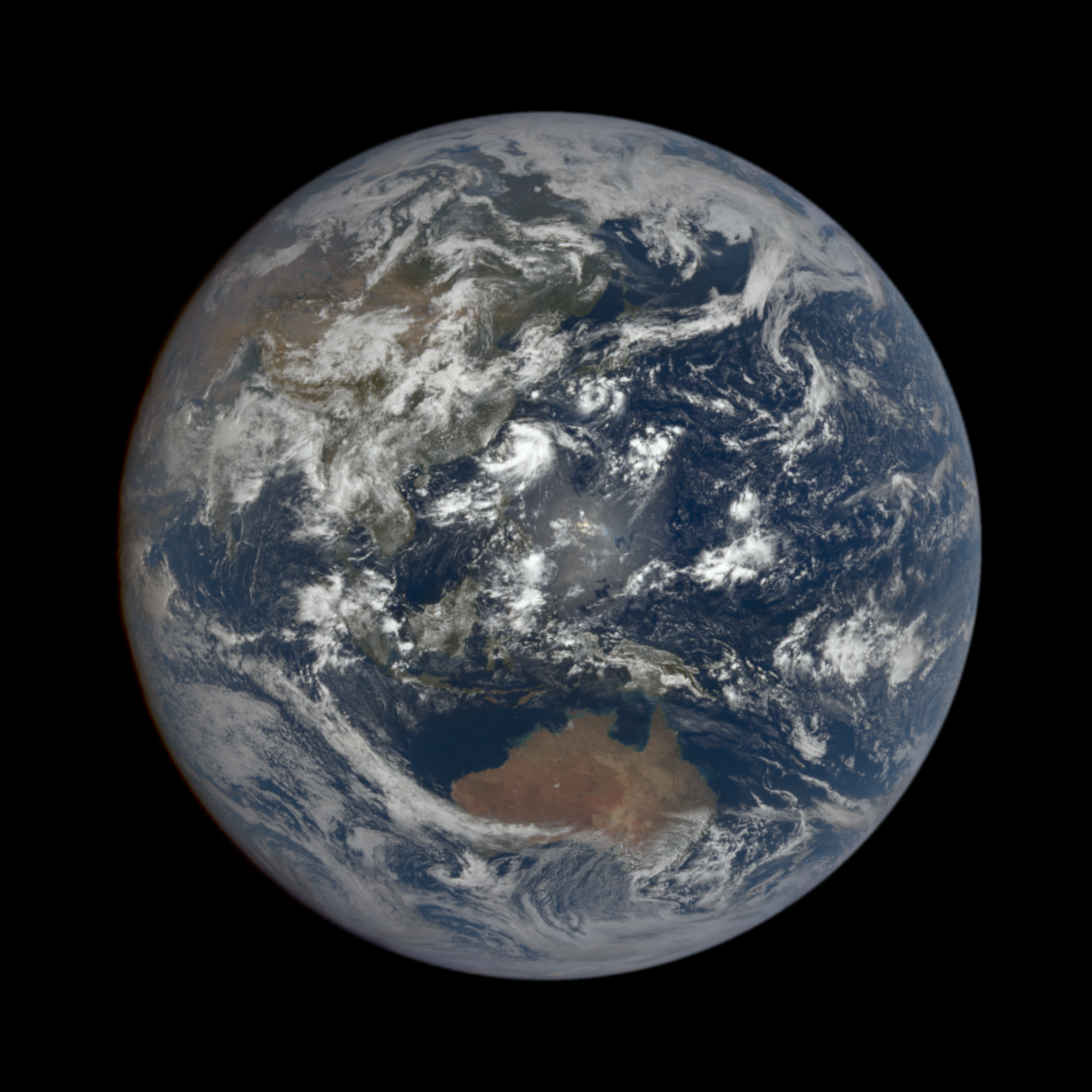 nasa image