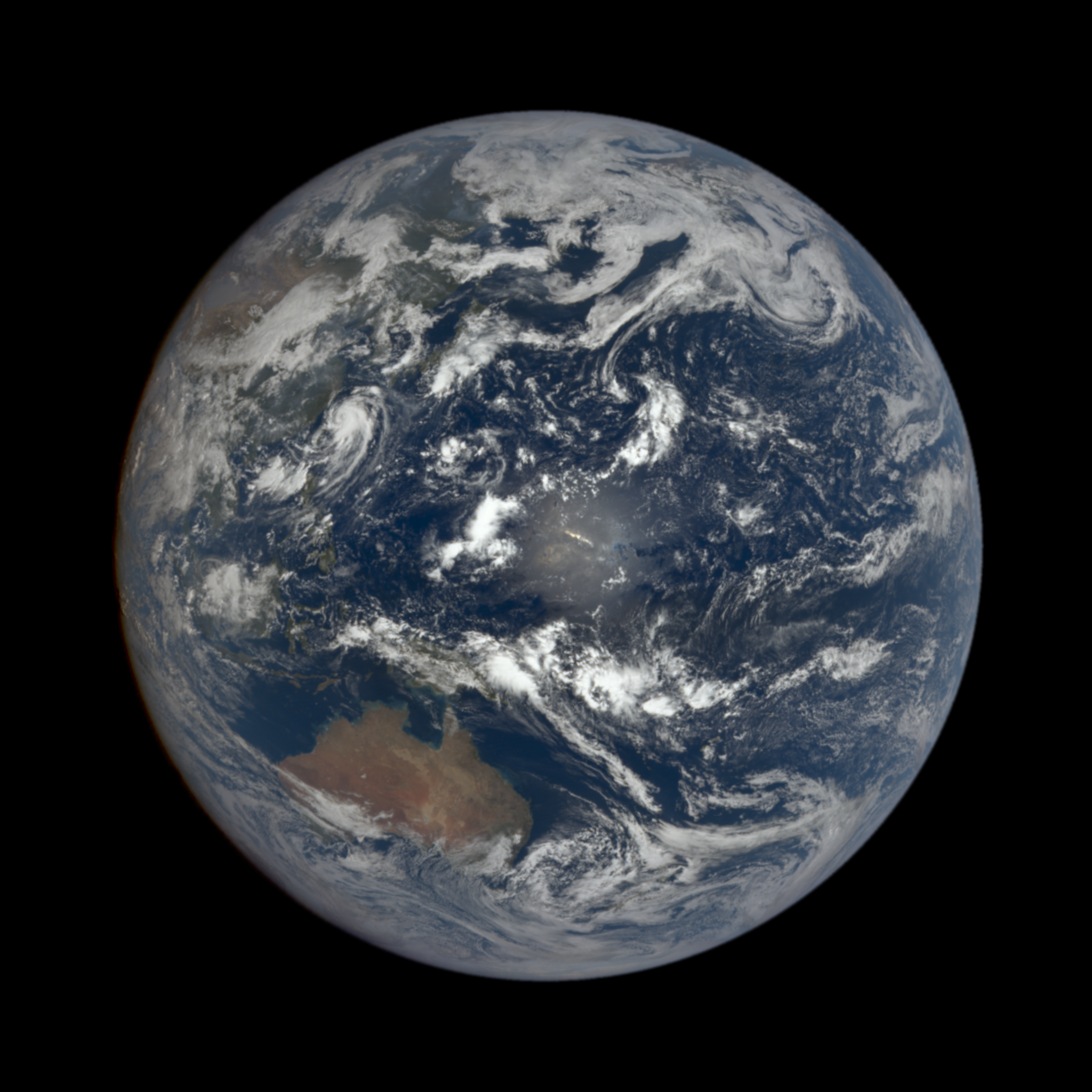 nasa image