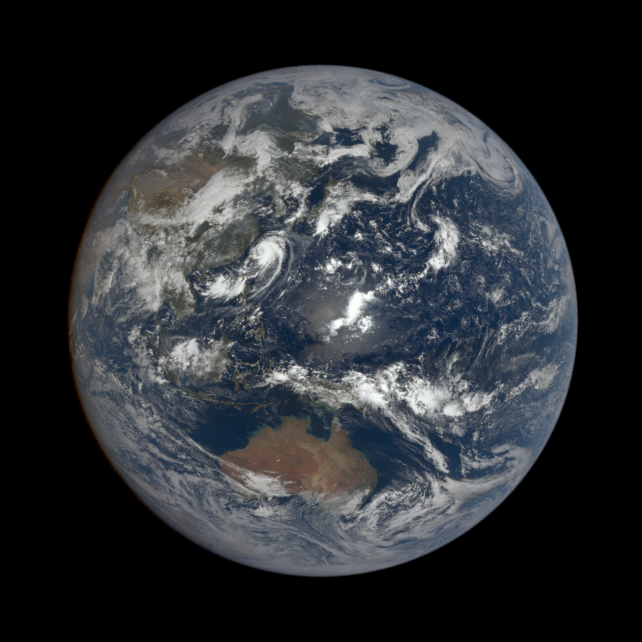 nasa image