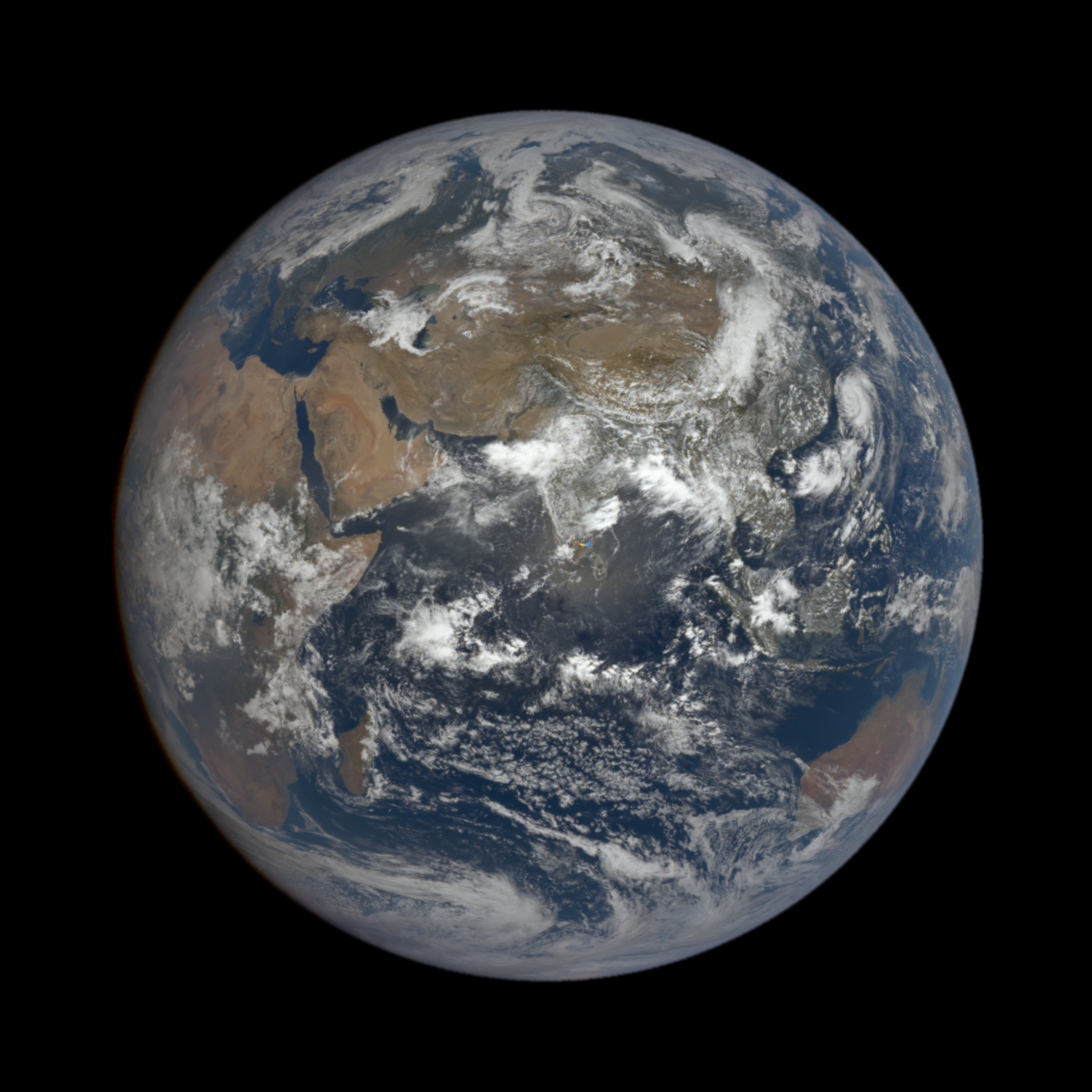 nasa image