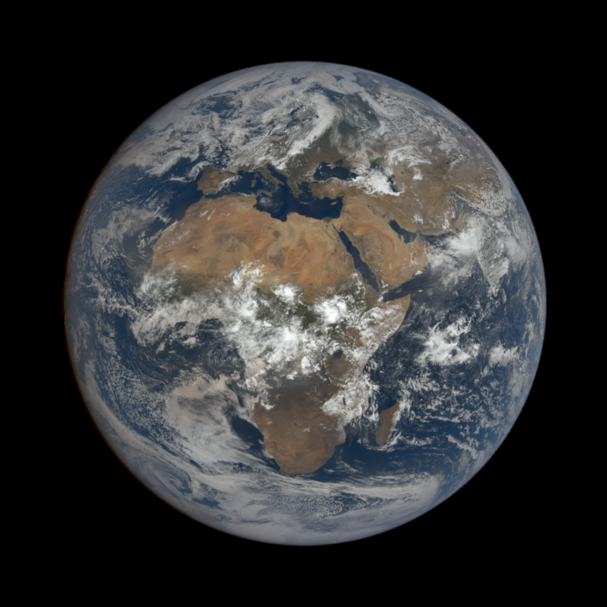 nasa image