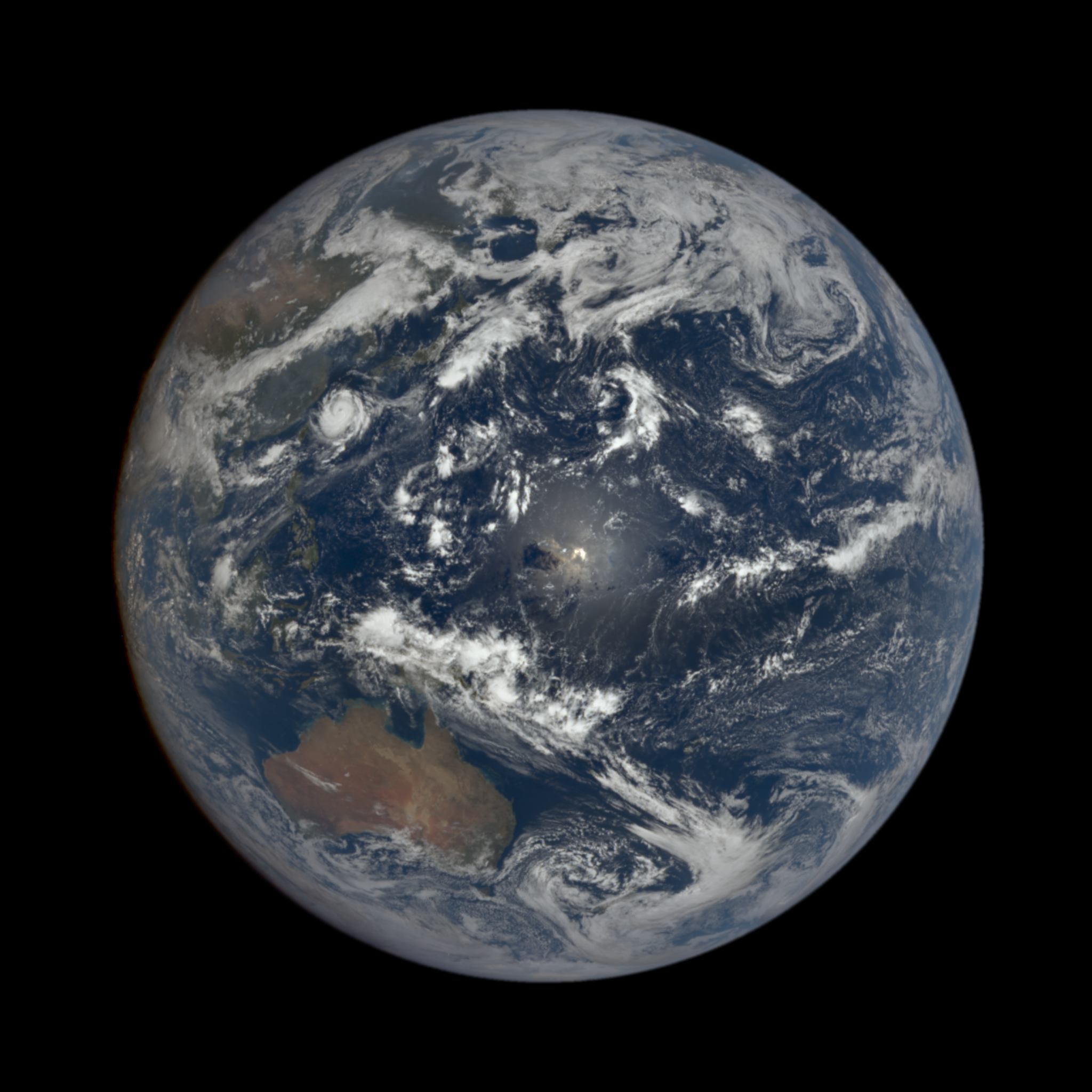 nasa image